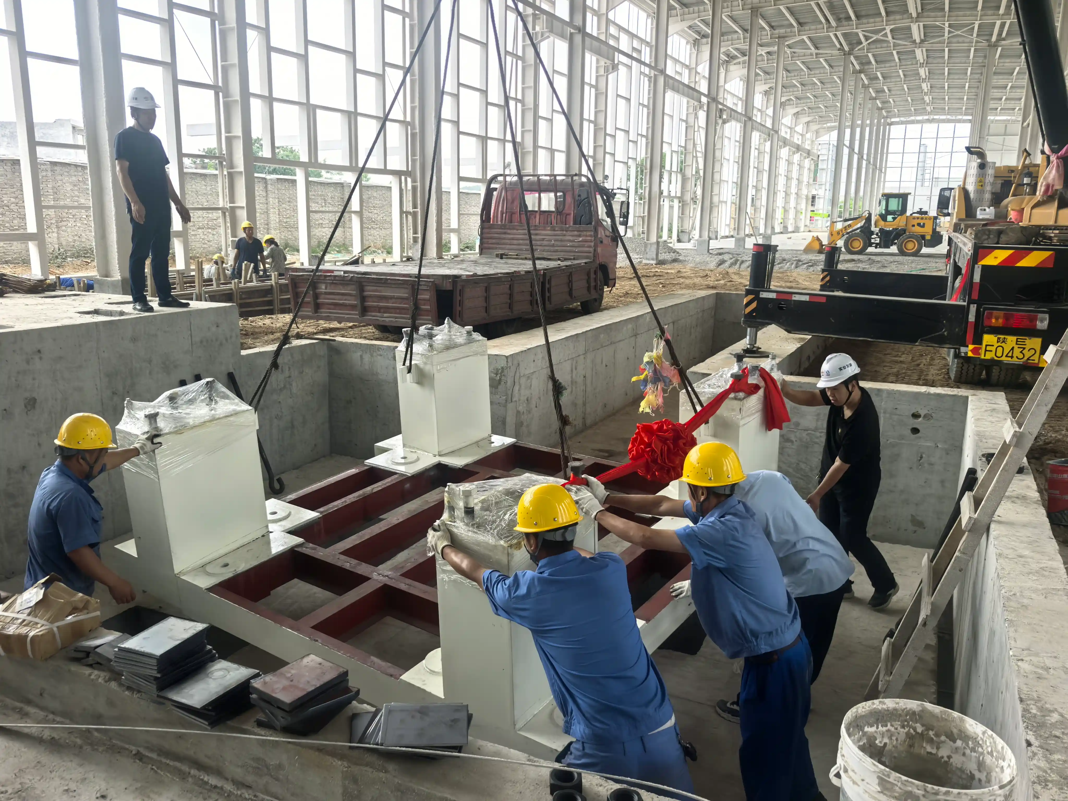 pg�ͽ�Ů��-(�ٷ���)�й���վ