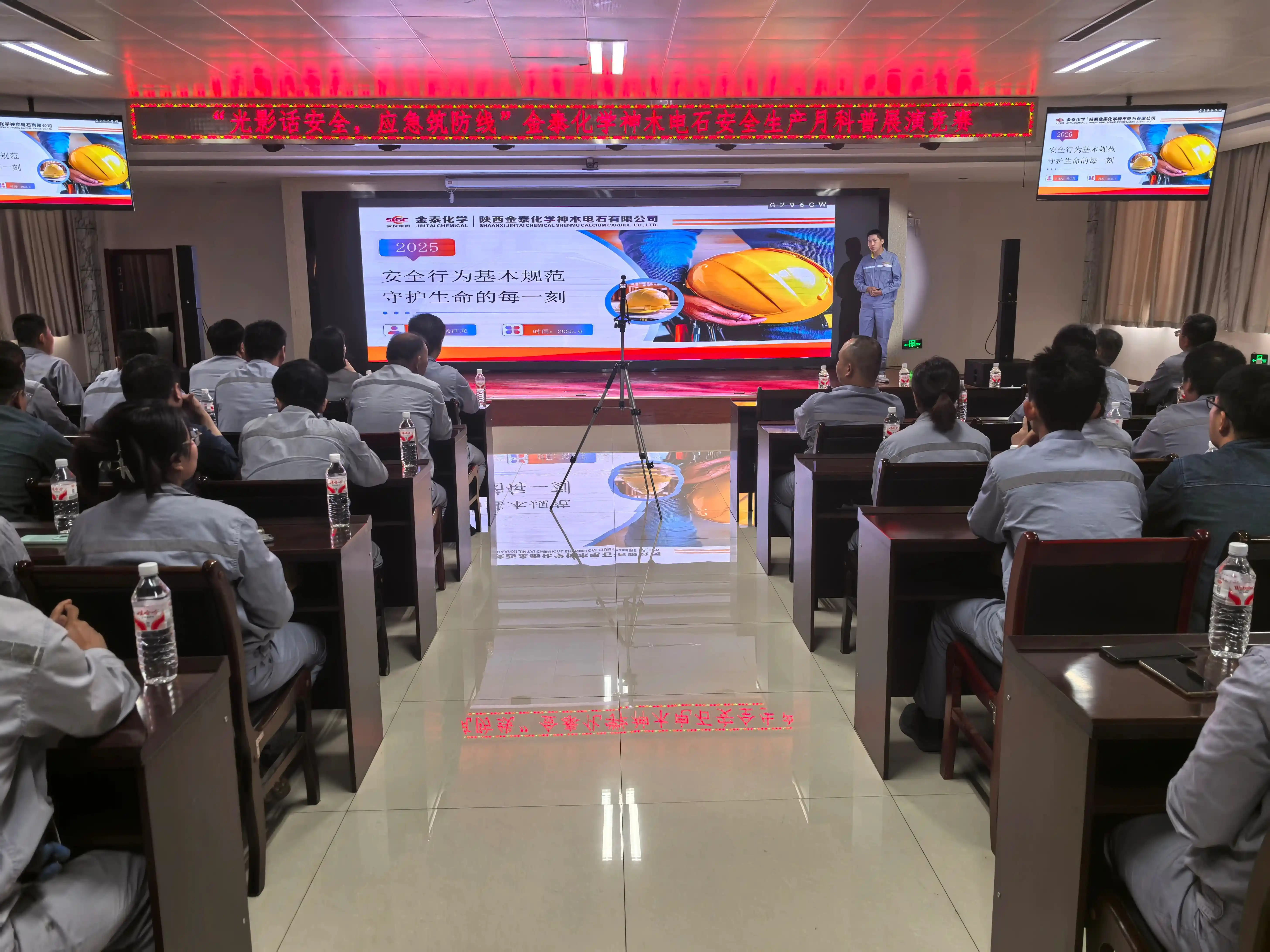 pg�ͽ�Ů��-(�ٷ���)�й���վ