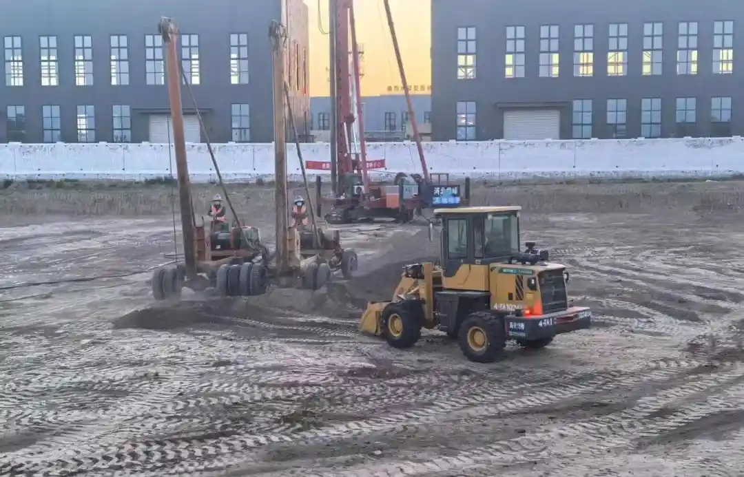 pg�ͽ�Ů��-(�ٷ���)�й���վ