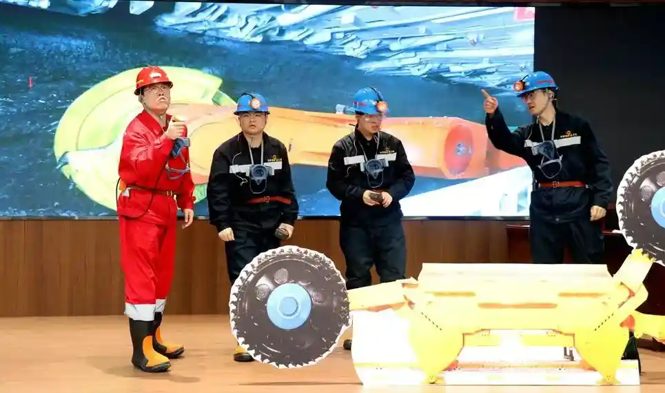 pg�ͽ�Ů��-(�ٷ���)�й���վ