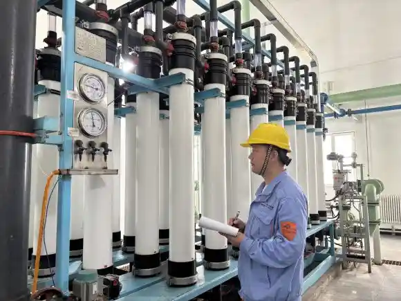 pg�ͽ�Ů��-(�ٷ���)�й���վ