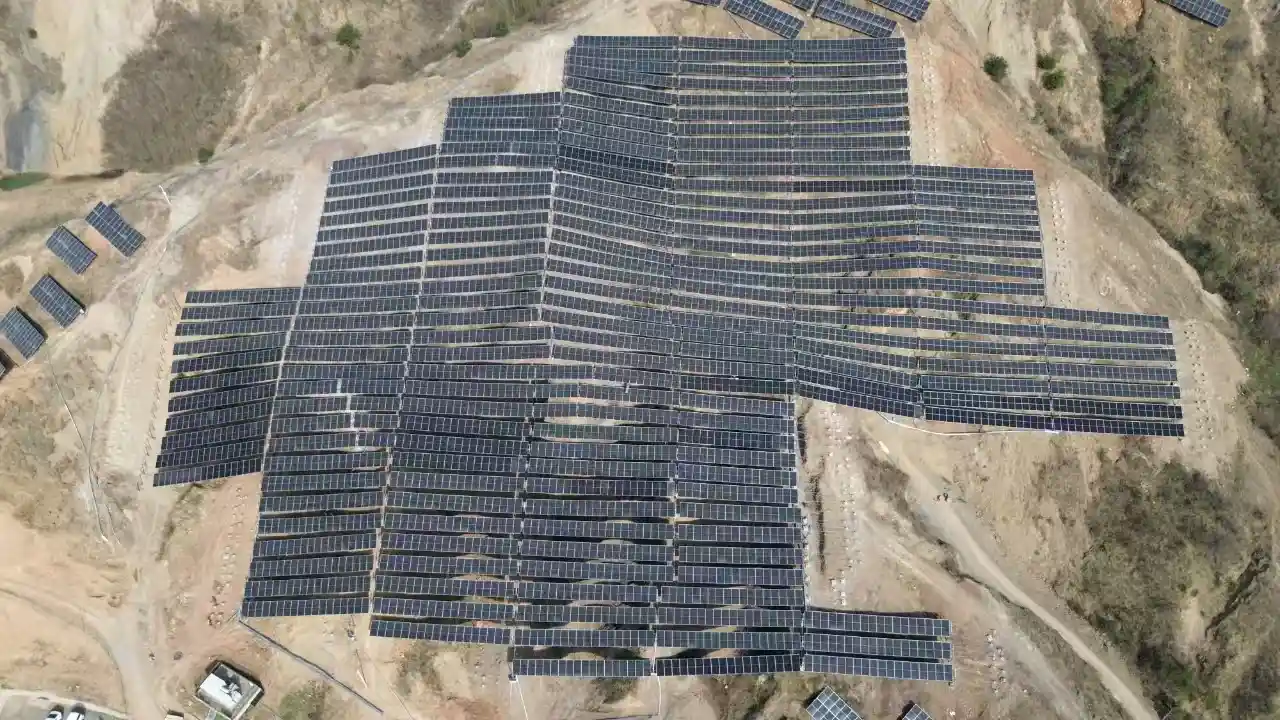 pg�ͽ�Ů��-(�ٷ���)�й���վ