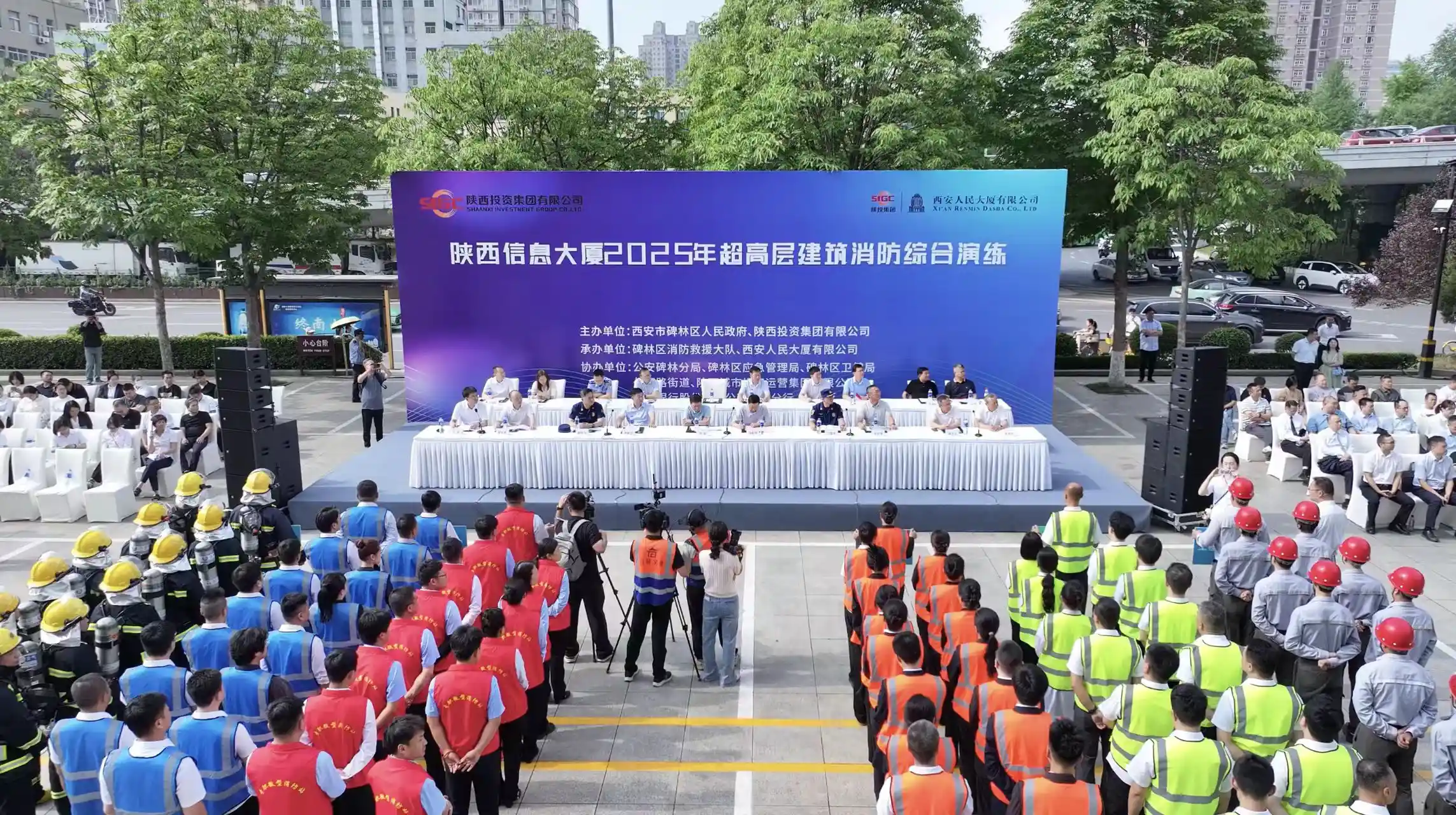 pg�ͽ�Ů��-(�ٷ���)�й���վ