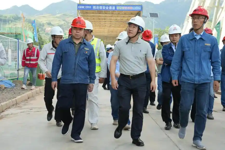 pg�ͽ�Ů��-(�ٷ���)�й���վ