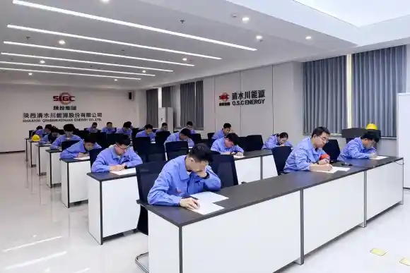 pg�ͽ�Ů��-(�ٷ���)�й���վ