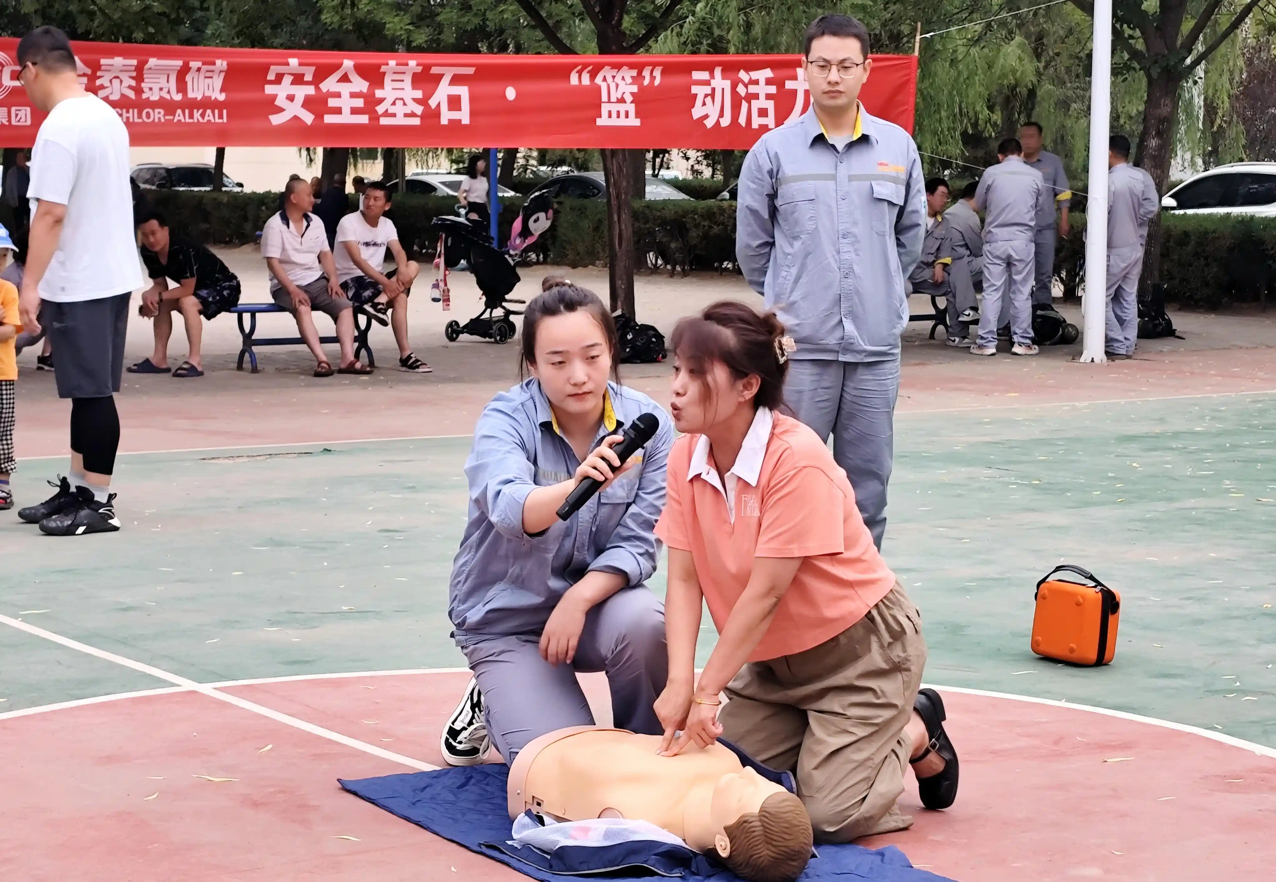 pg�ͽ�Ů��-(�ٷ���)�й���վ