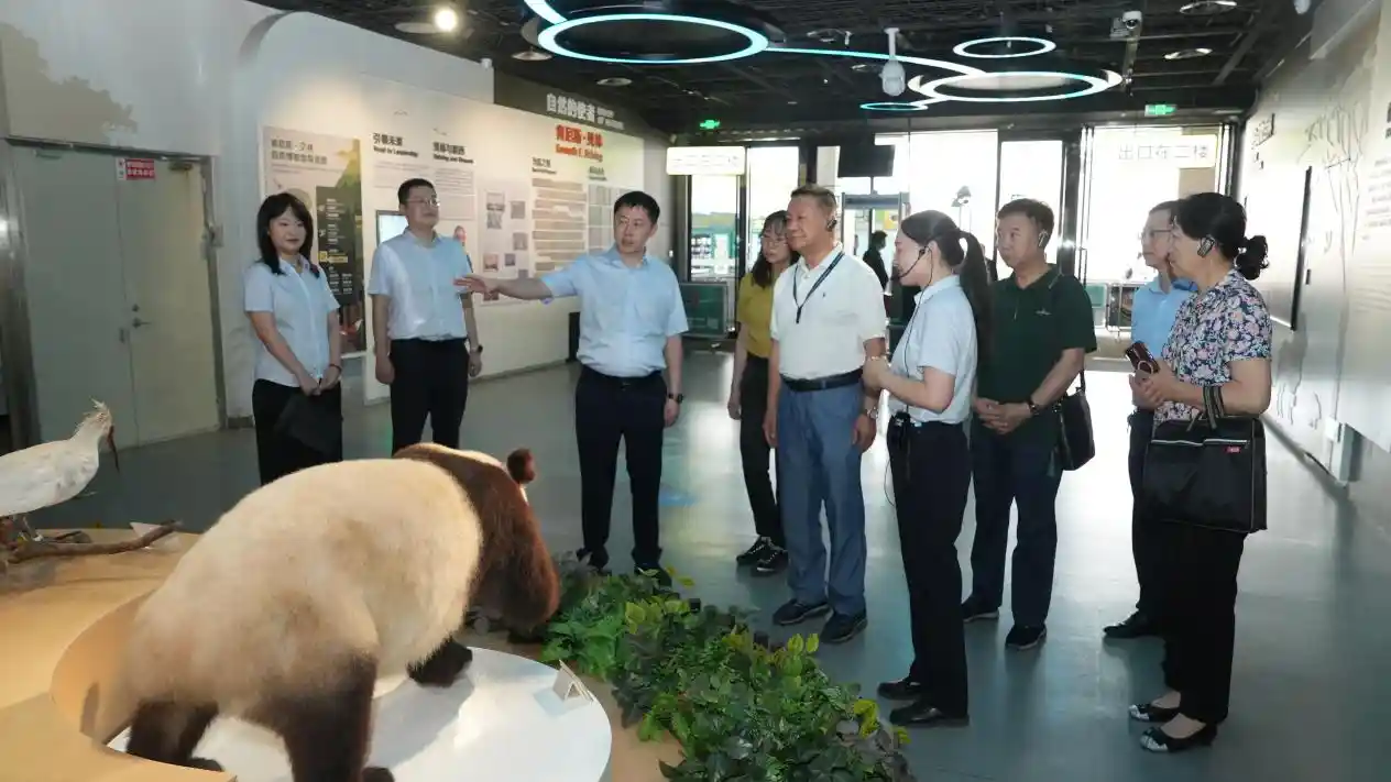 pg�ͽ�Ů��-(�ٷ���)�й���վ