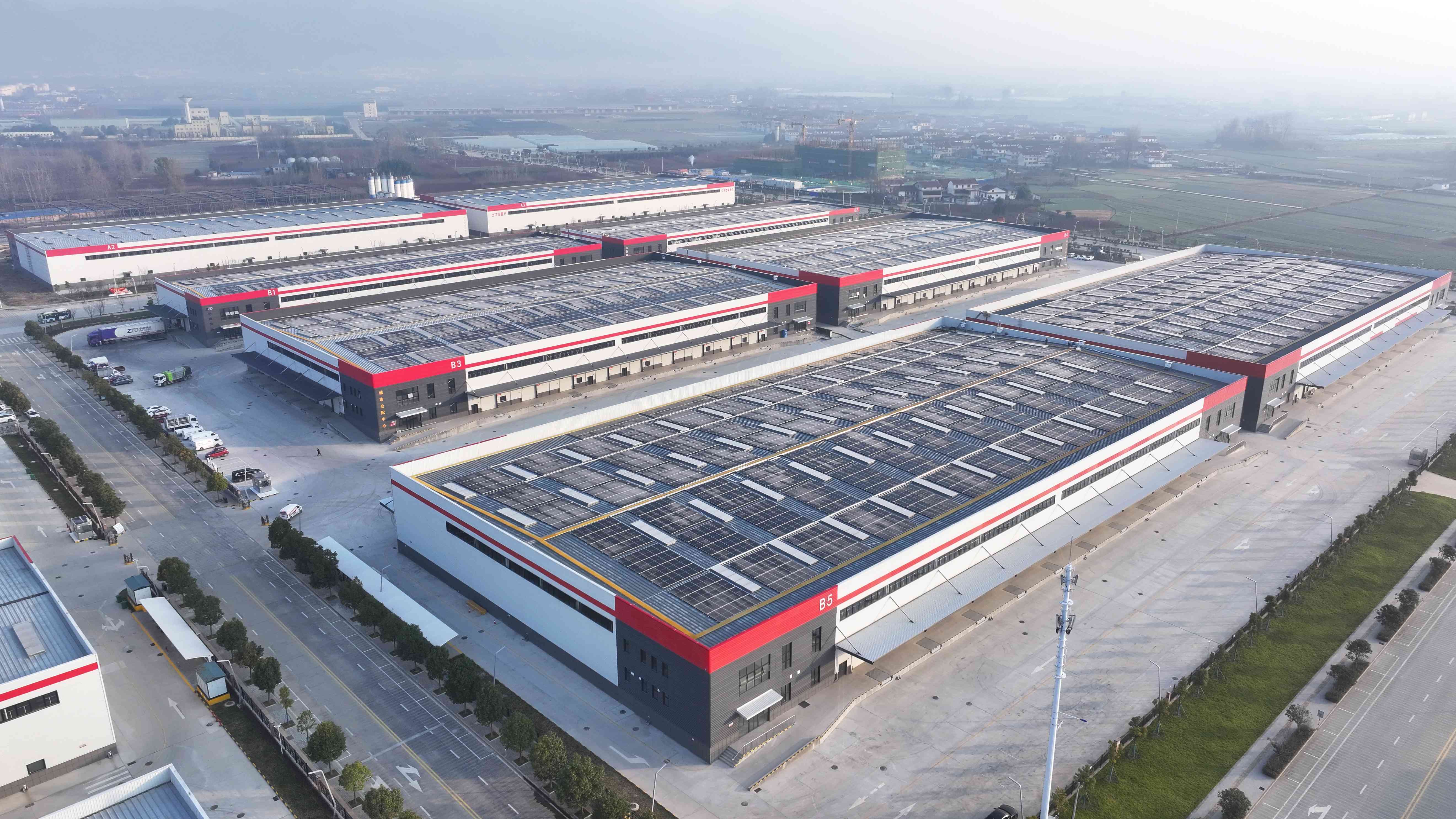 pg�ͽ�Ů��-(�ٷ���)�й���վ