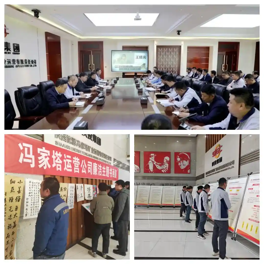 pg�ͽ�Ů��-(�ٷ���)�й���վ