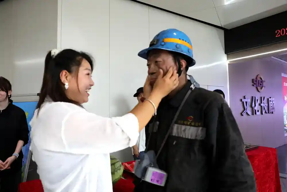 pg�ͽ�Ů��-(�ٷ���)�й���վ