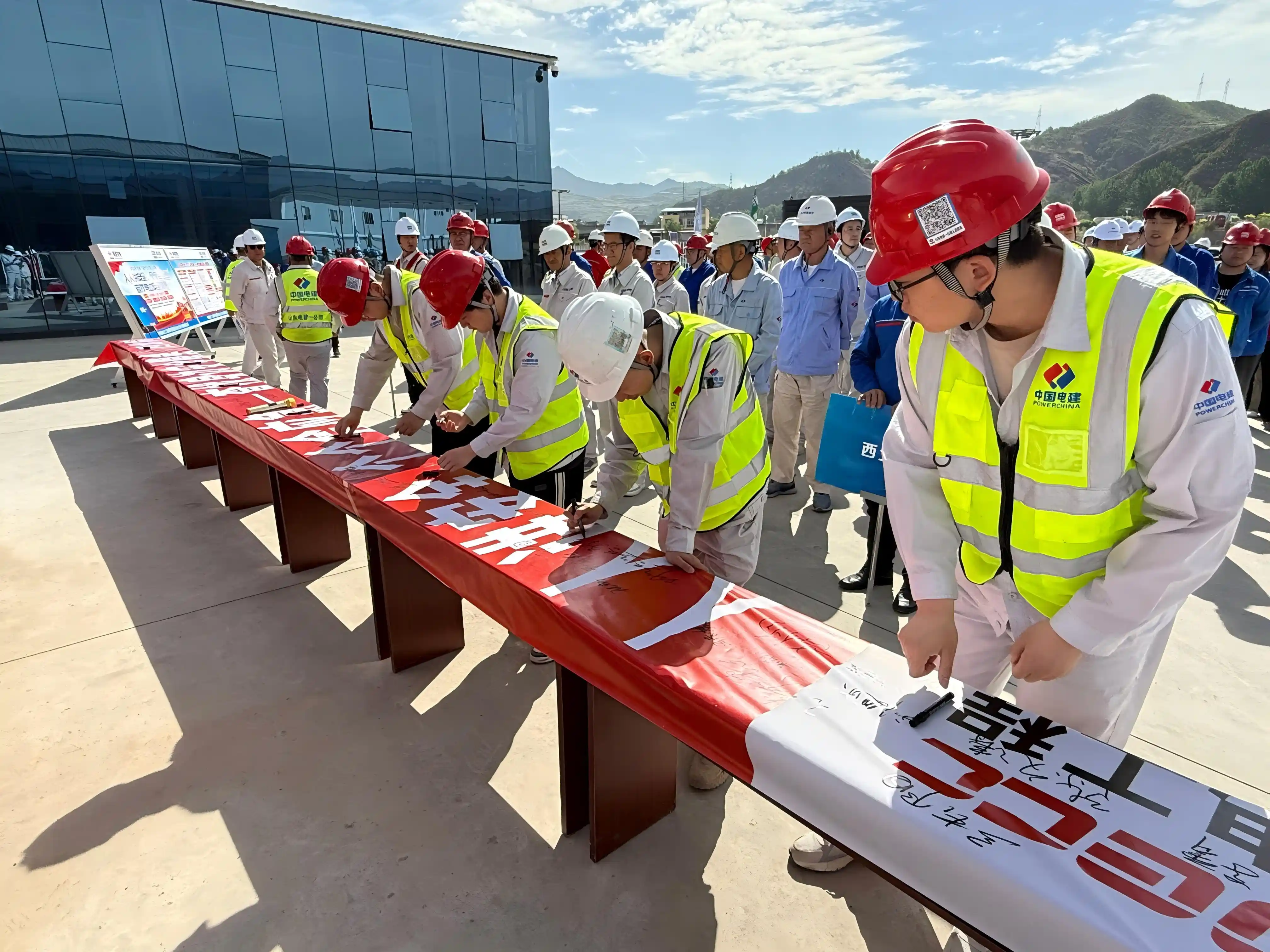 pg�ͽ�Ů��-(�ٷ���)�й���վ