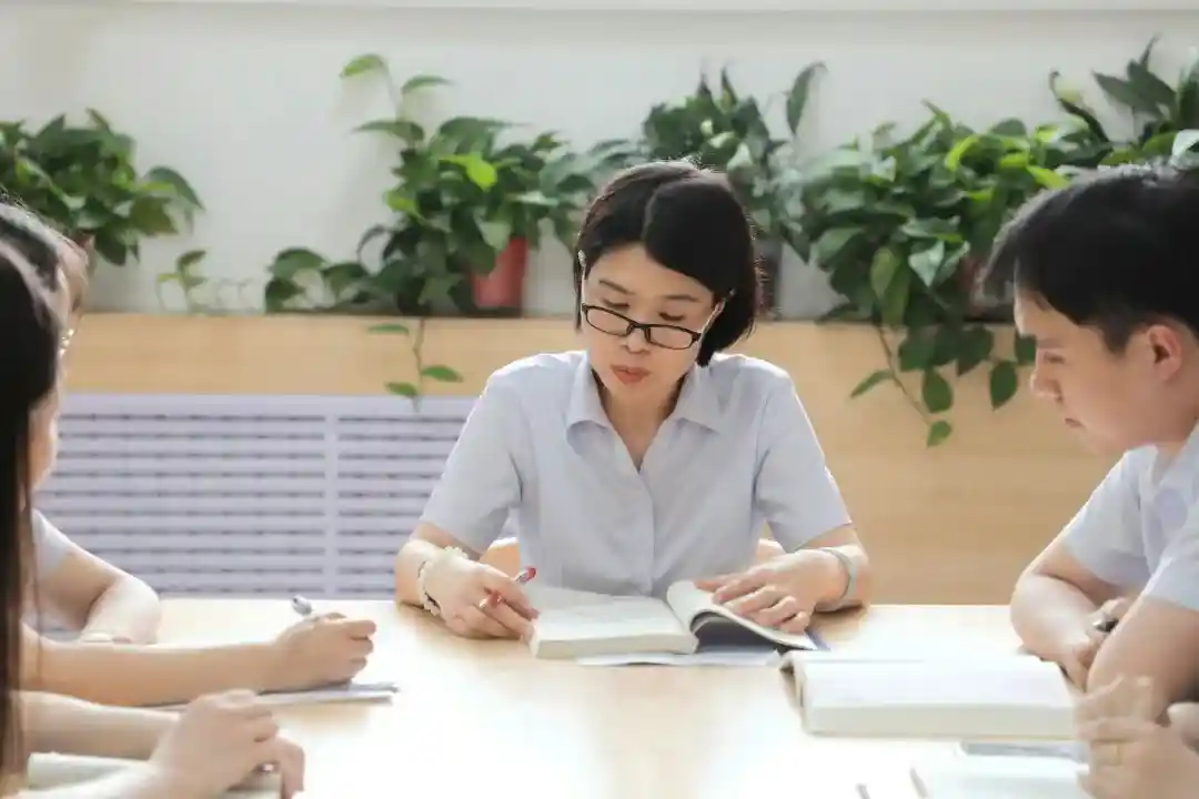 pg�ͽ�Ů��-(�ٷ���)�й���վ