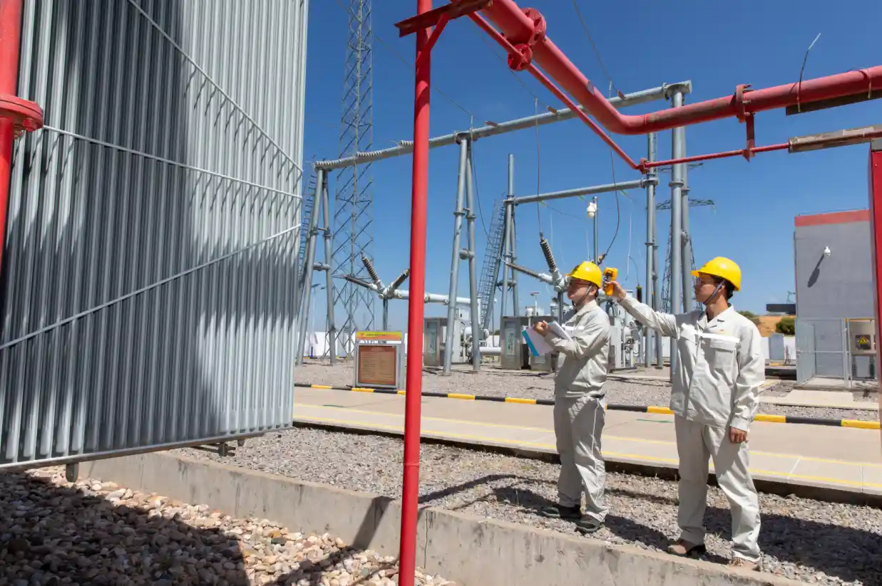 pg�ͽ�Ů��-(�ٷ���)�й���վ