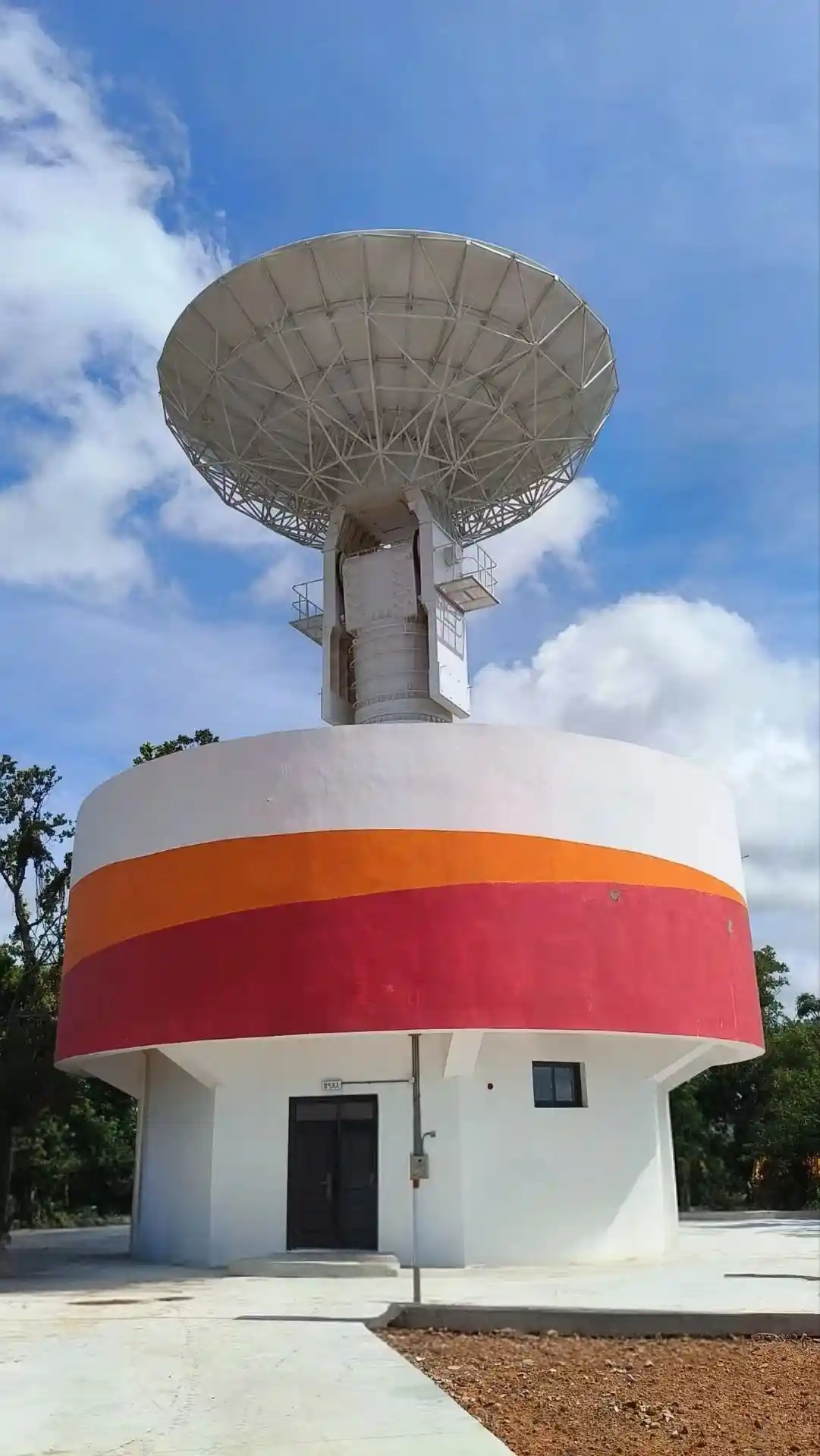 pg�ͽ�Ů��-(�ٷ���)�й���վ