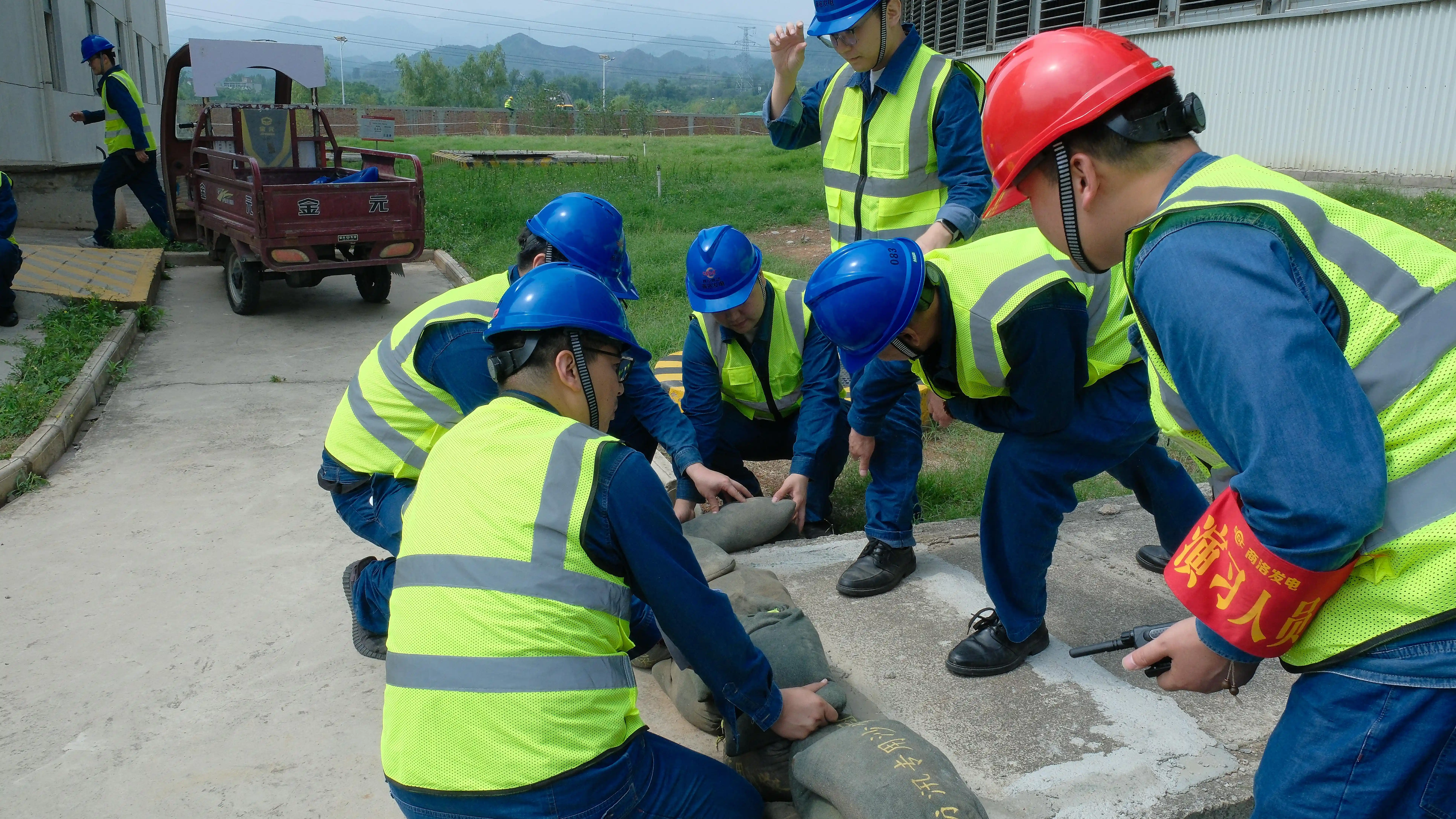 pg�ͽ�Ů��-(�ٷ���)�й���վ