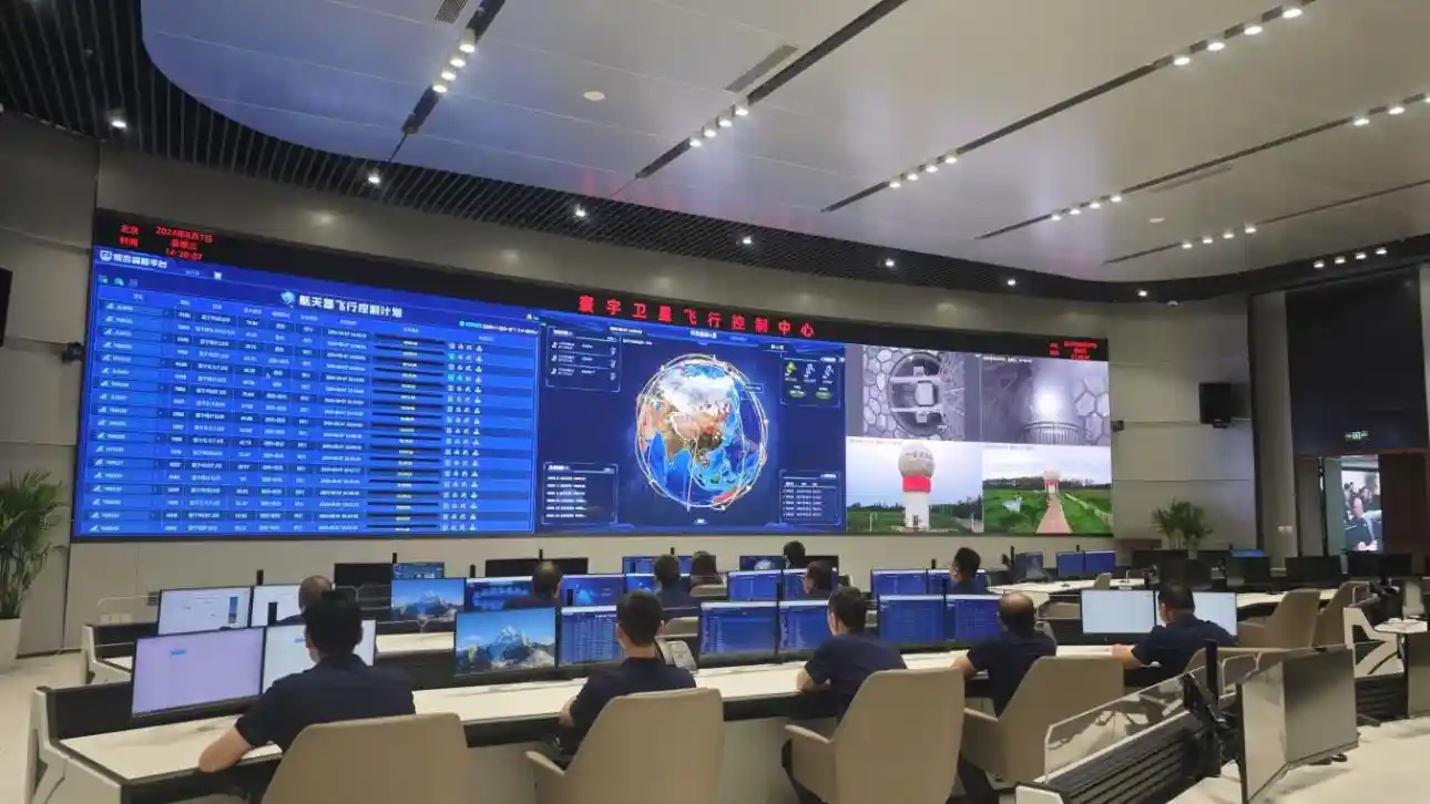 pg�ͽ�Ů��-(�ٷ���)�й���վ