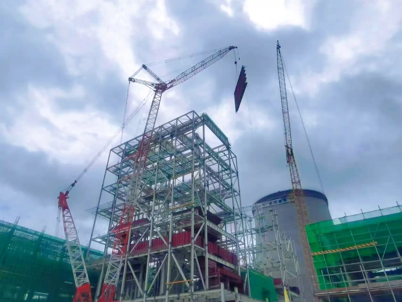 pg�ͽ�Ů��-(�ٷ���)�й���վ