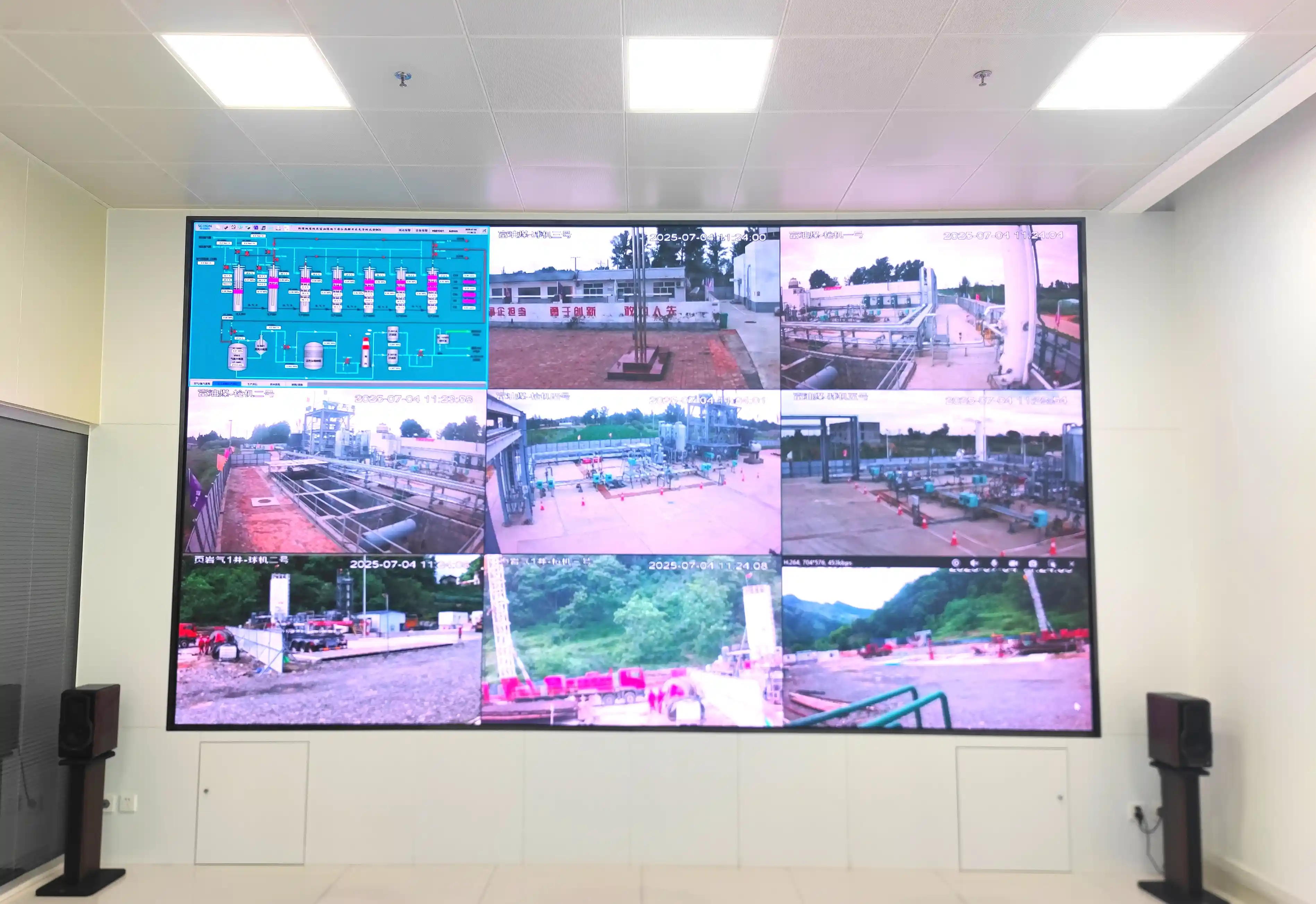 pg�ͽ�Ů��-(�ٷ���)�й���վ