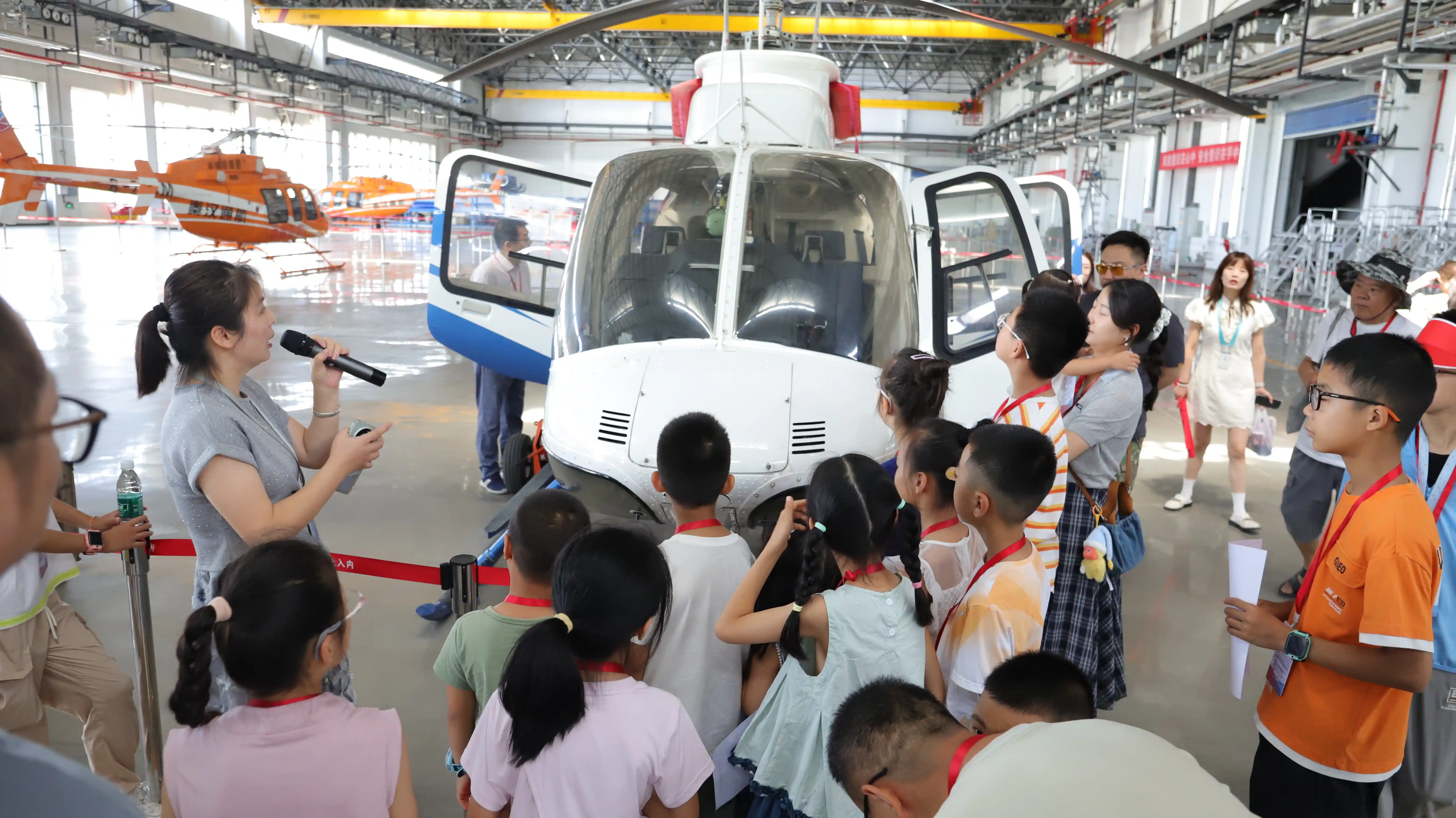 pg�ͽ�Ů��-(�ٷ���)�й���վ