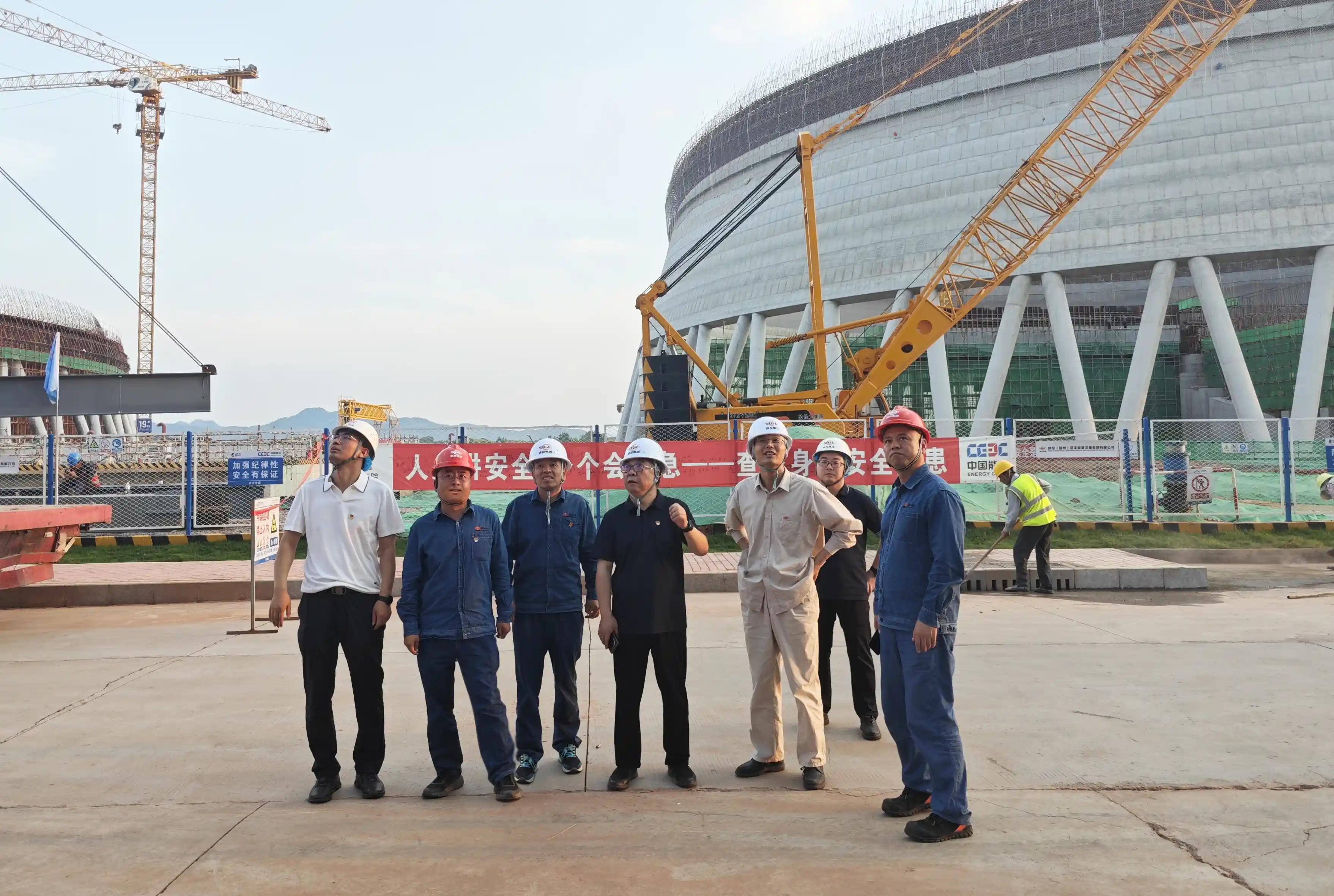 pg�ͽ�Ů��-(�ٷ���)�й���վ