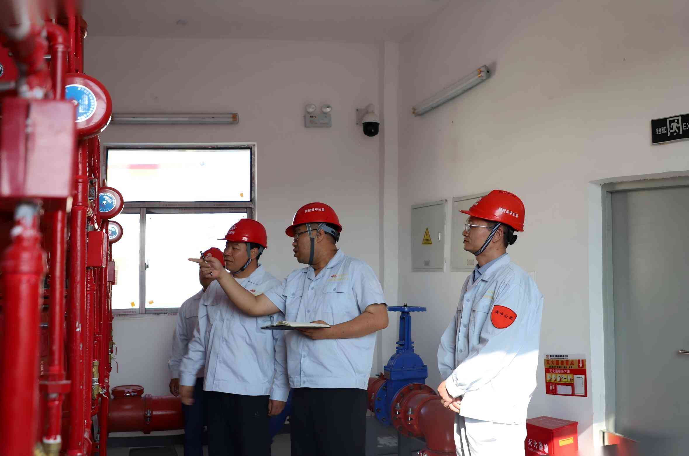 pg�ͽ�Ů��-(�ٷ���)�й���վ