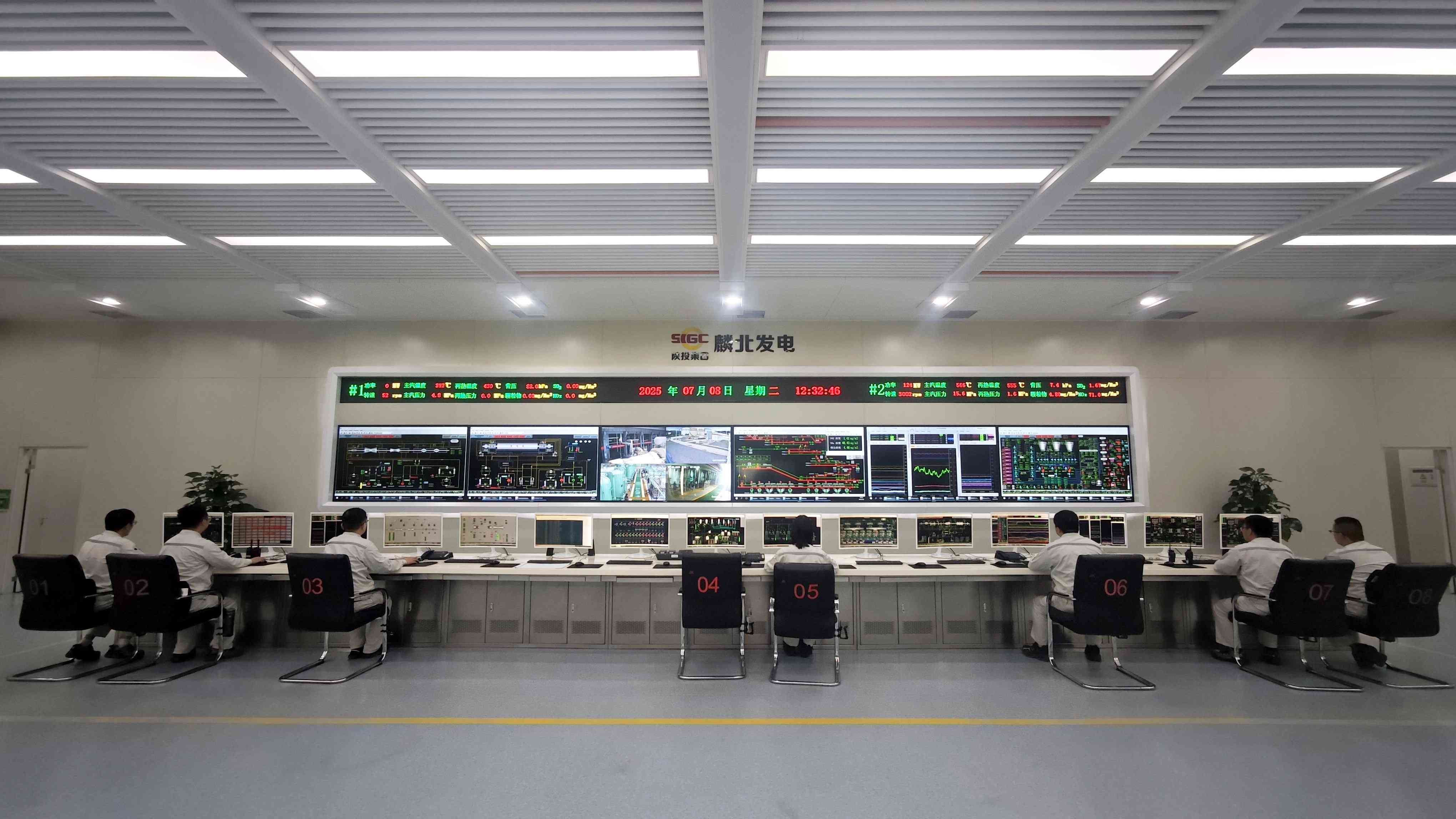 pg�ͽ�Ů��-(�ٷ���)�й���վ