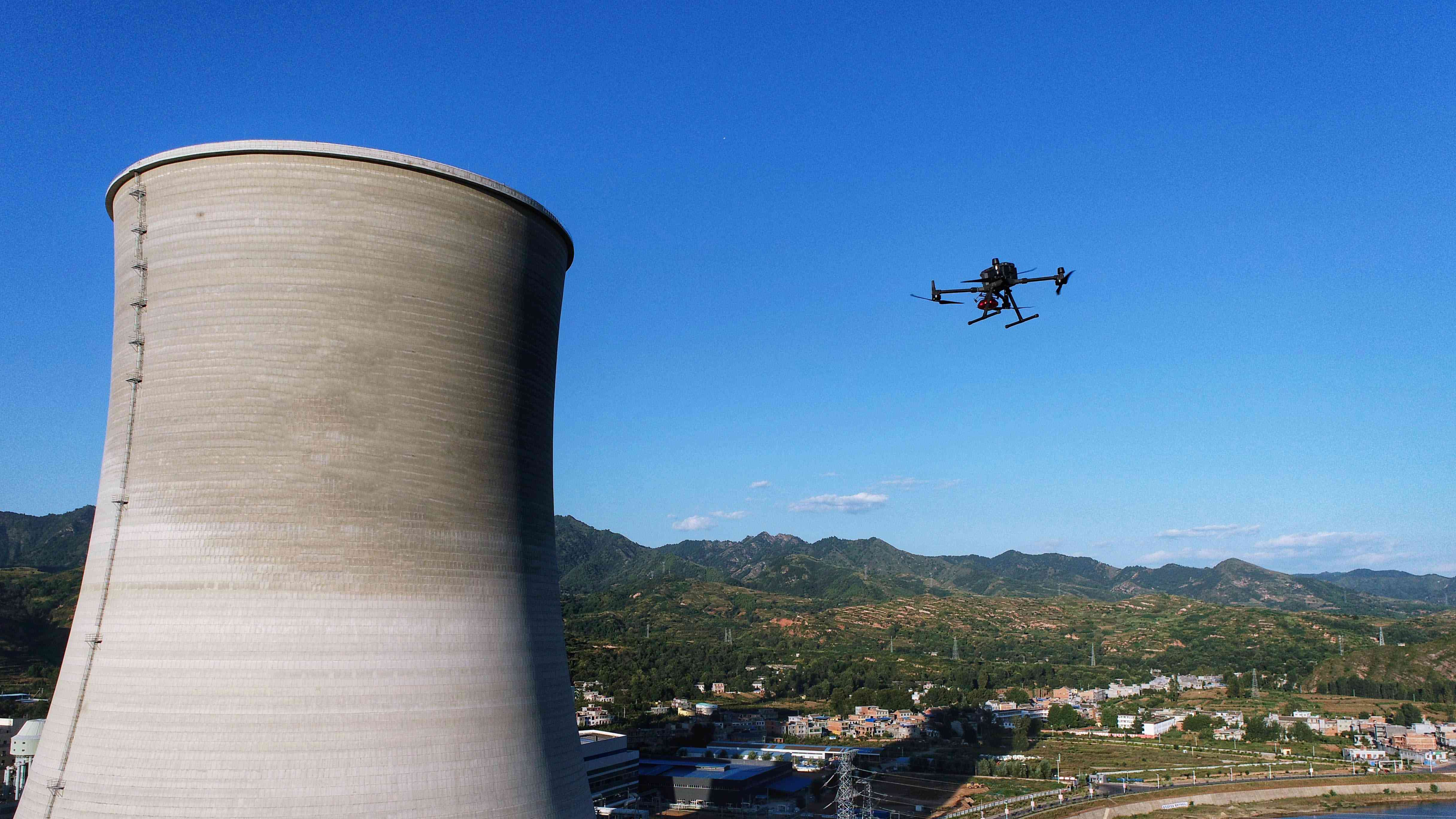 pg�ͽ�Ů��-(�ٷ���)�й���վ