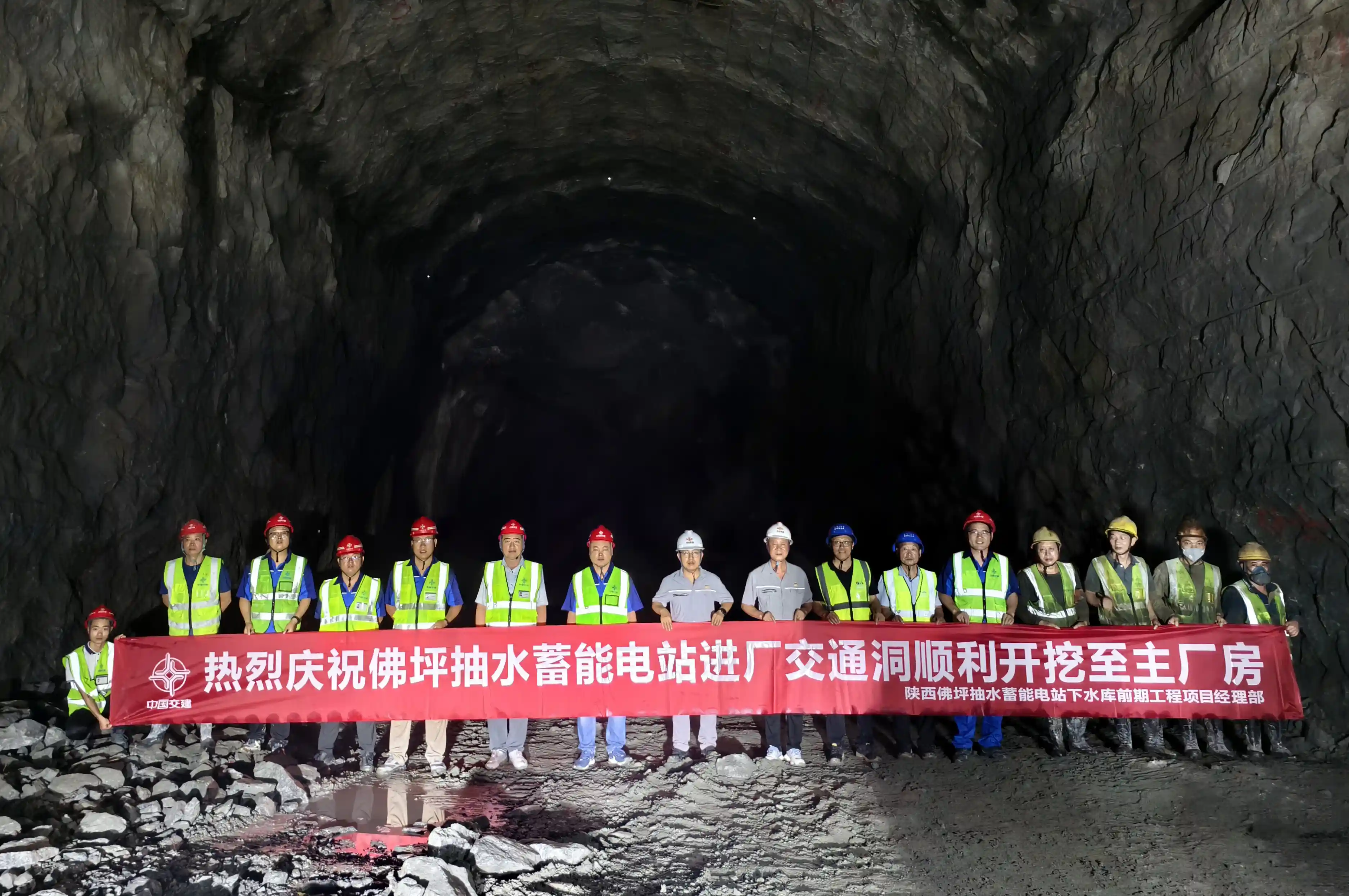 pg�ͽ�Ů��-(�ٷ���)�й���վ