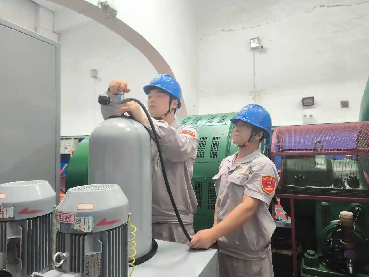 pg�ͽ�Ů��-(�ٷ���)�й���վ