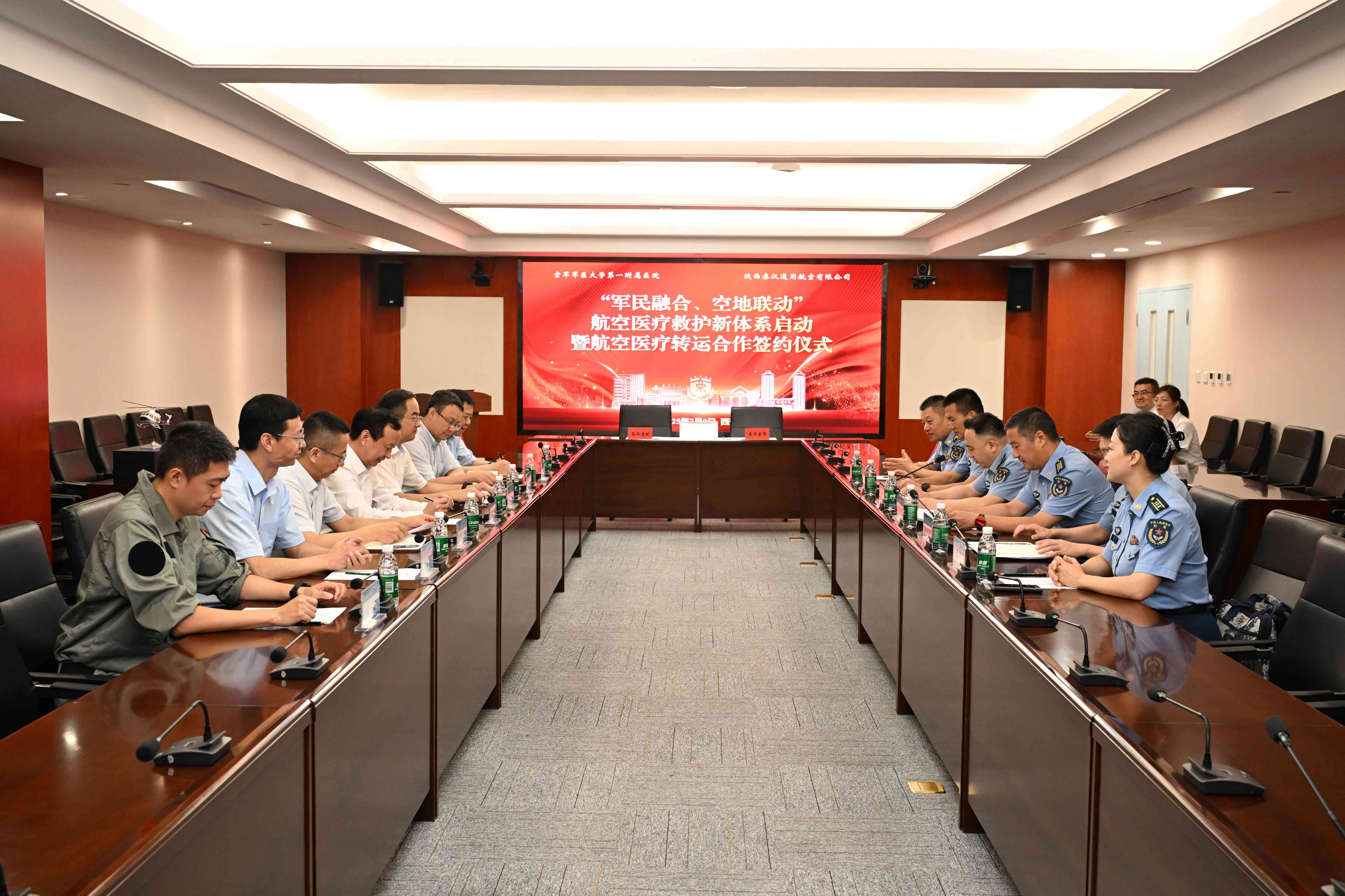 pg�ͽ�Ů��-(�ٷ���)�й���վ