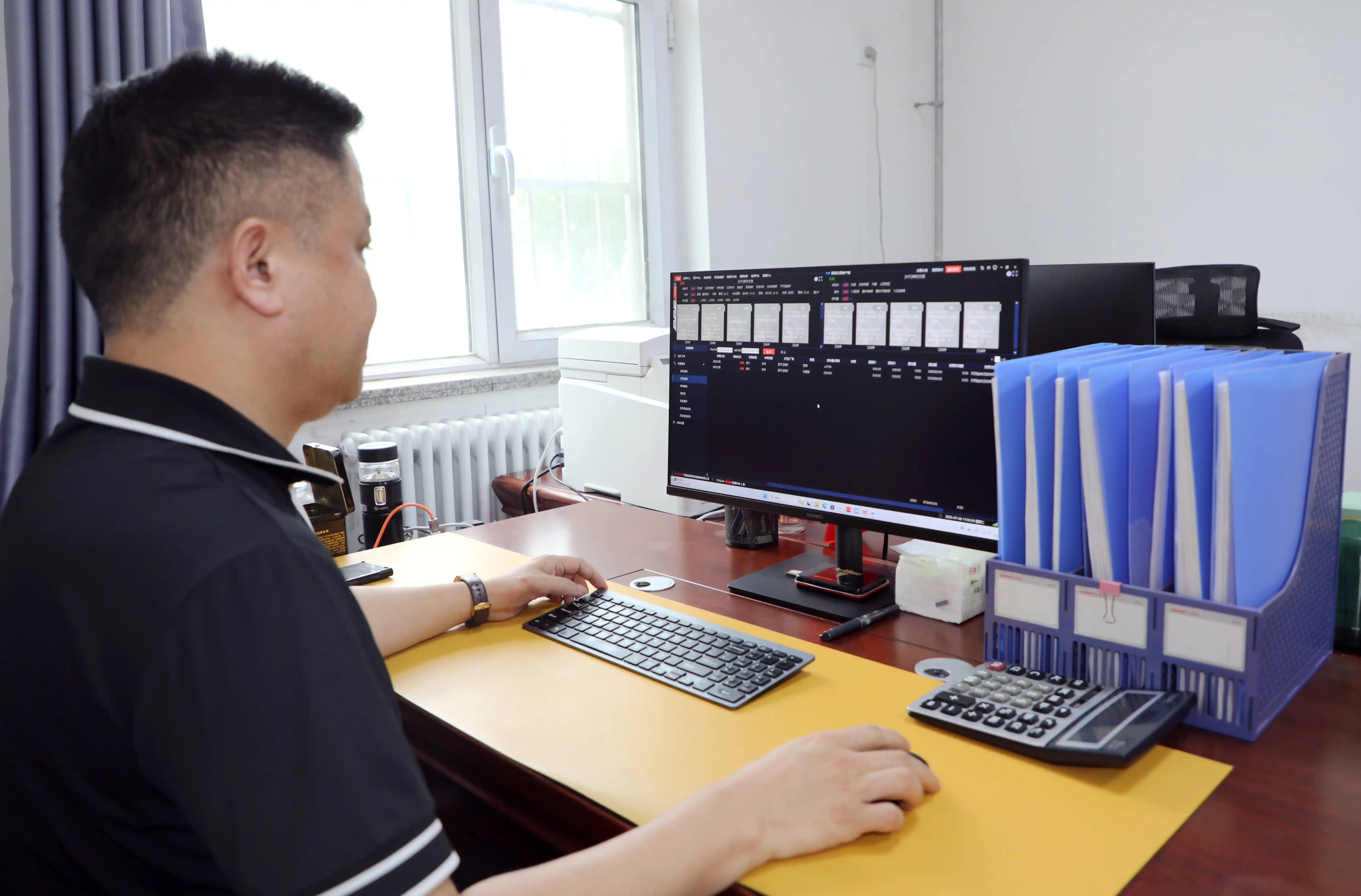 pg�ͽ�Ů��-(�ٷ���)�й���վ