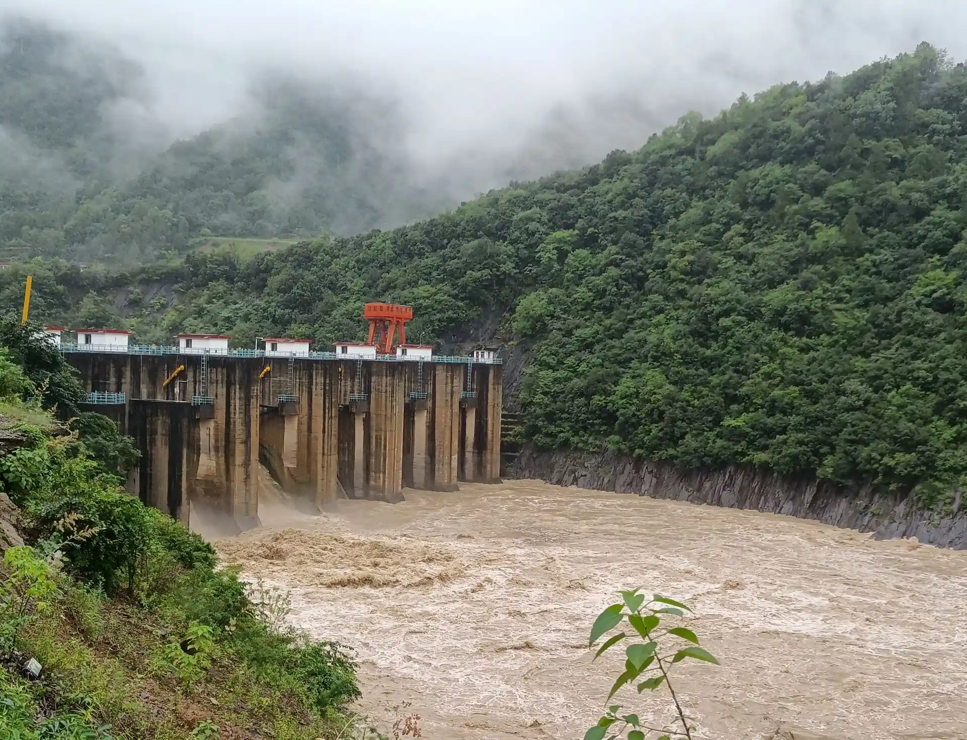 pg�ͽ�Ů��-(�ٷ���)�й���վ