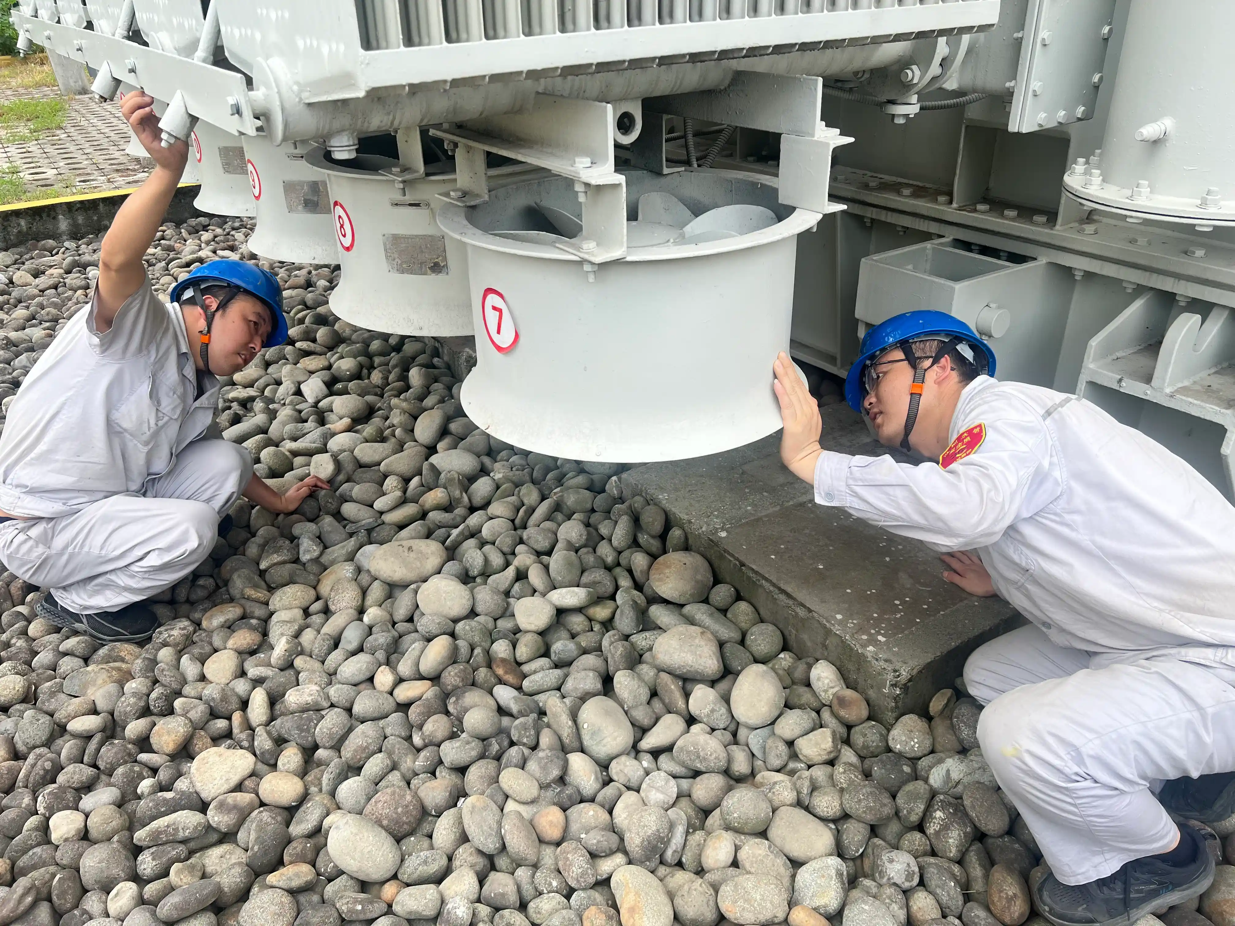 pg�ͽ�Ů��-(�ٷ���)�й���վ