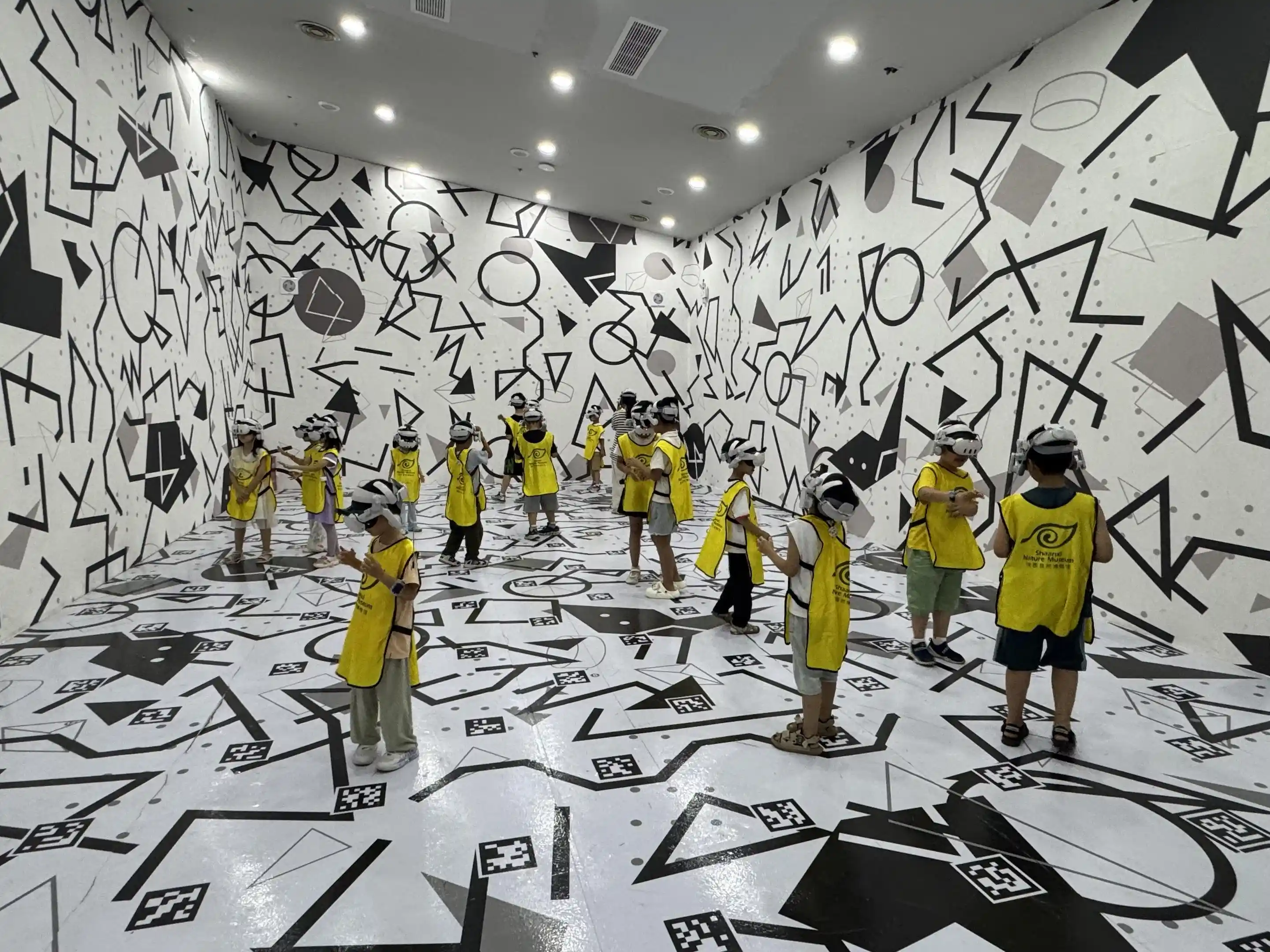 pg�ͽ�Ů��-(�ٷ���)�й���վ