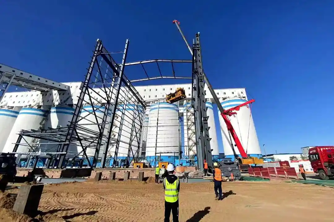 pg�ͽ�Ů��-(�ٷ���)�й���վ