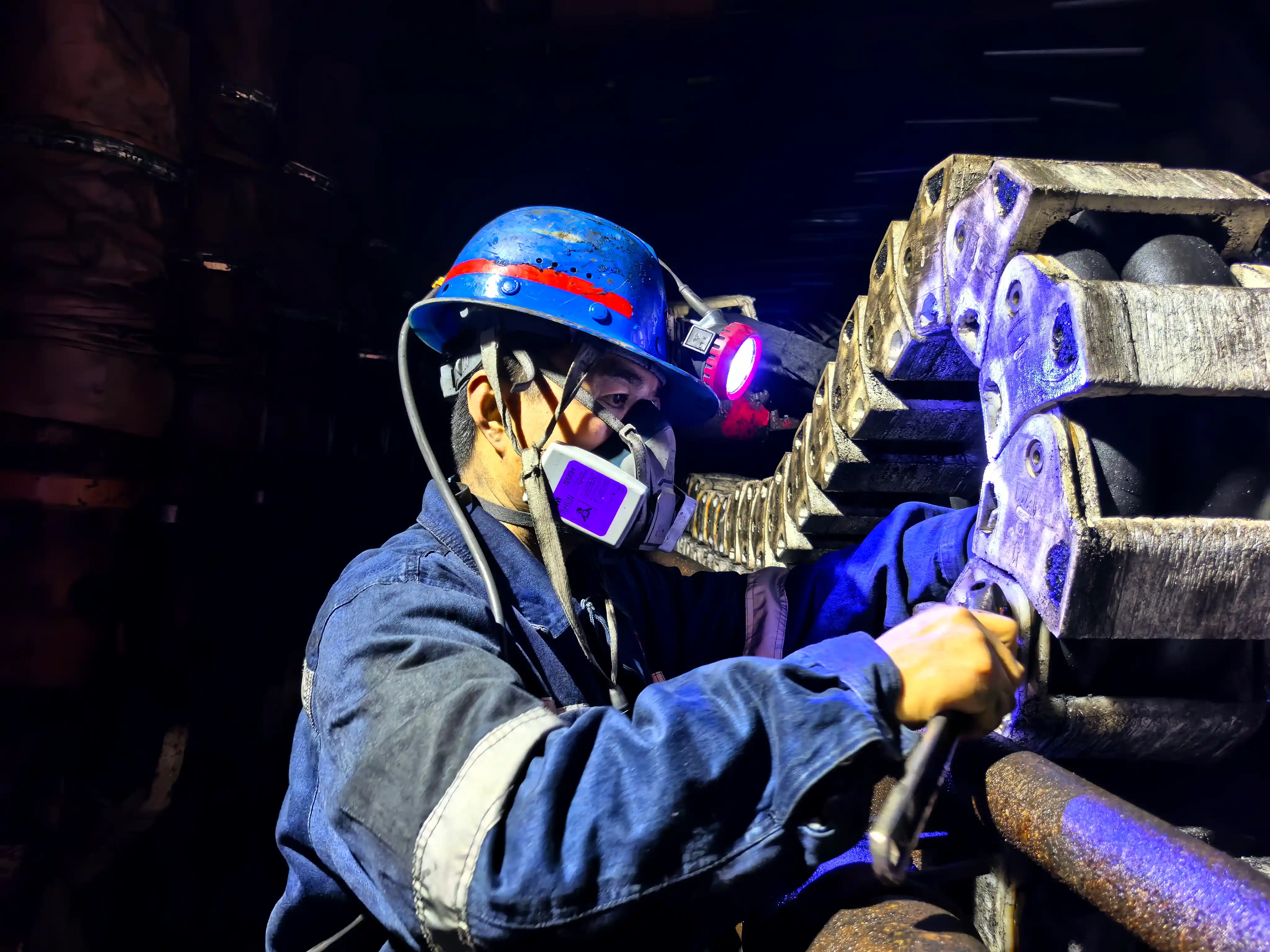 pg�ͽ�Ů��-(�ٷ���)�й���վ