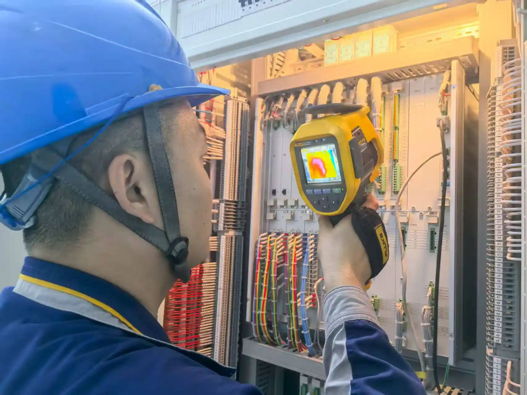 pg�ͽ�Ů��-(�ٷ���)�й���վ