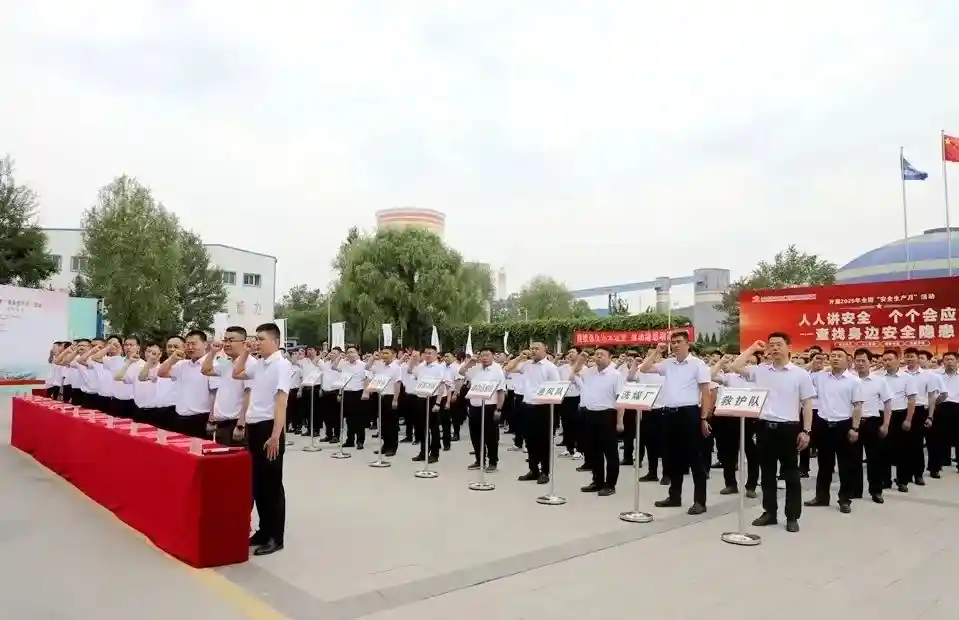 pg�ͽ�Ů��-(�ٷ���)�й���վ