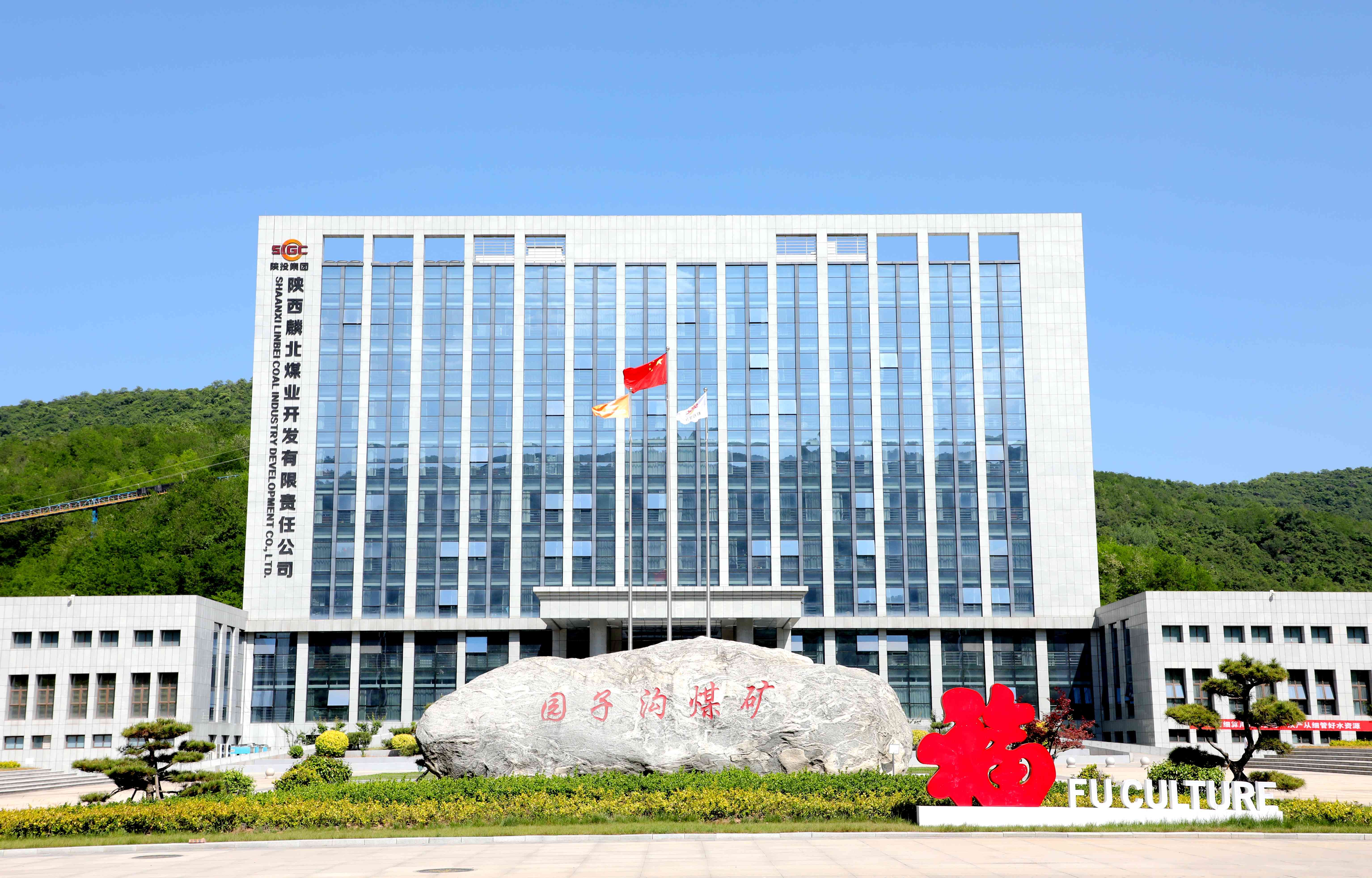 pg�ͽ�Ů��-(�ٷ���)�й���վ