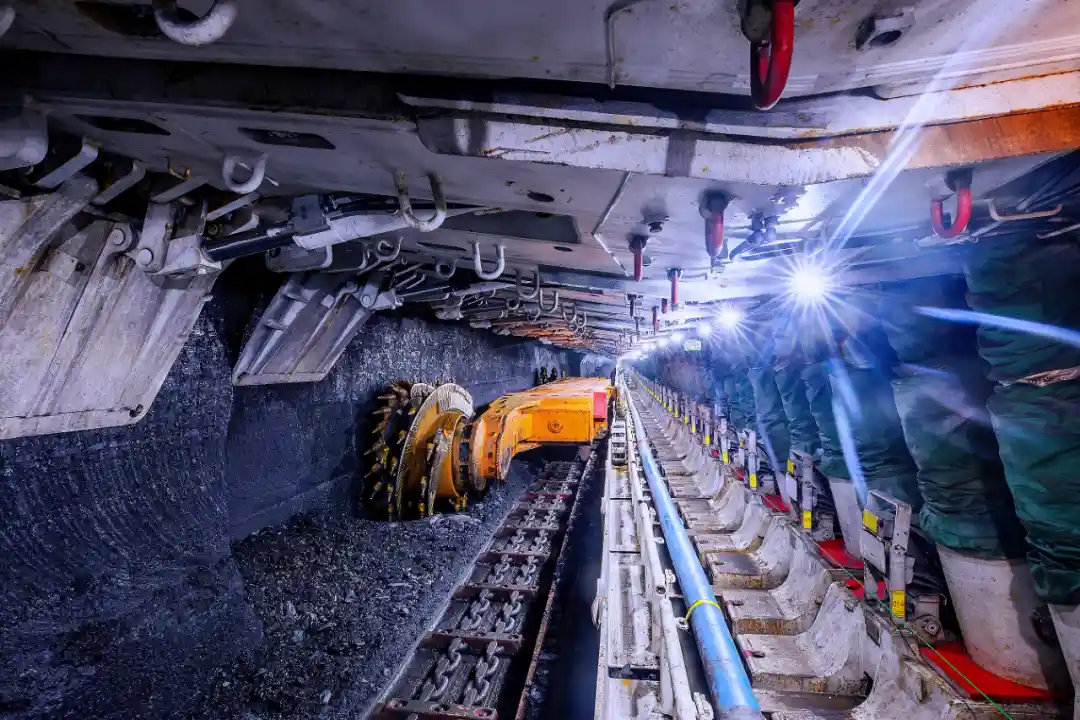 pg�ͽ�Ů��-(�ٷ���)�й���վ