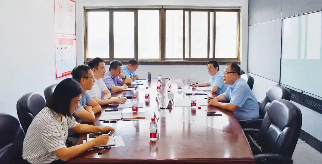 pg�ͽ�Ů��-(�ٷ���)�й���վ