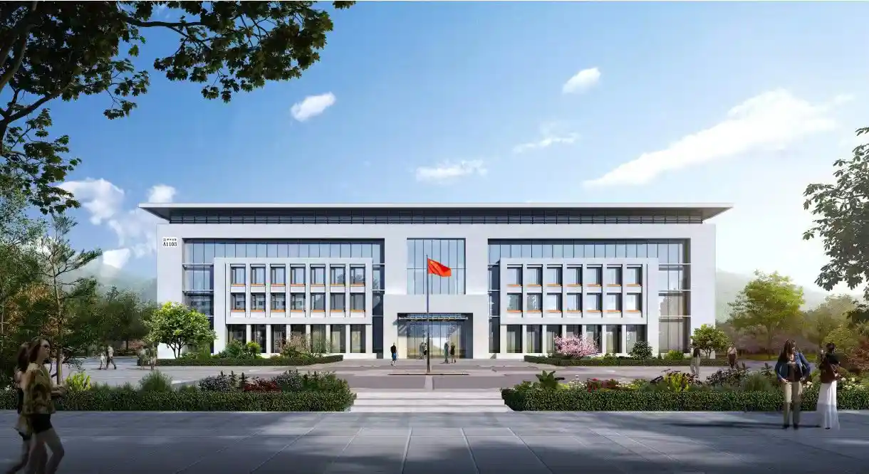 pg�ͽ�Ů��-(�ٷ���)�й���վ