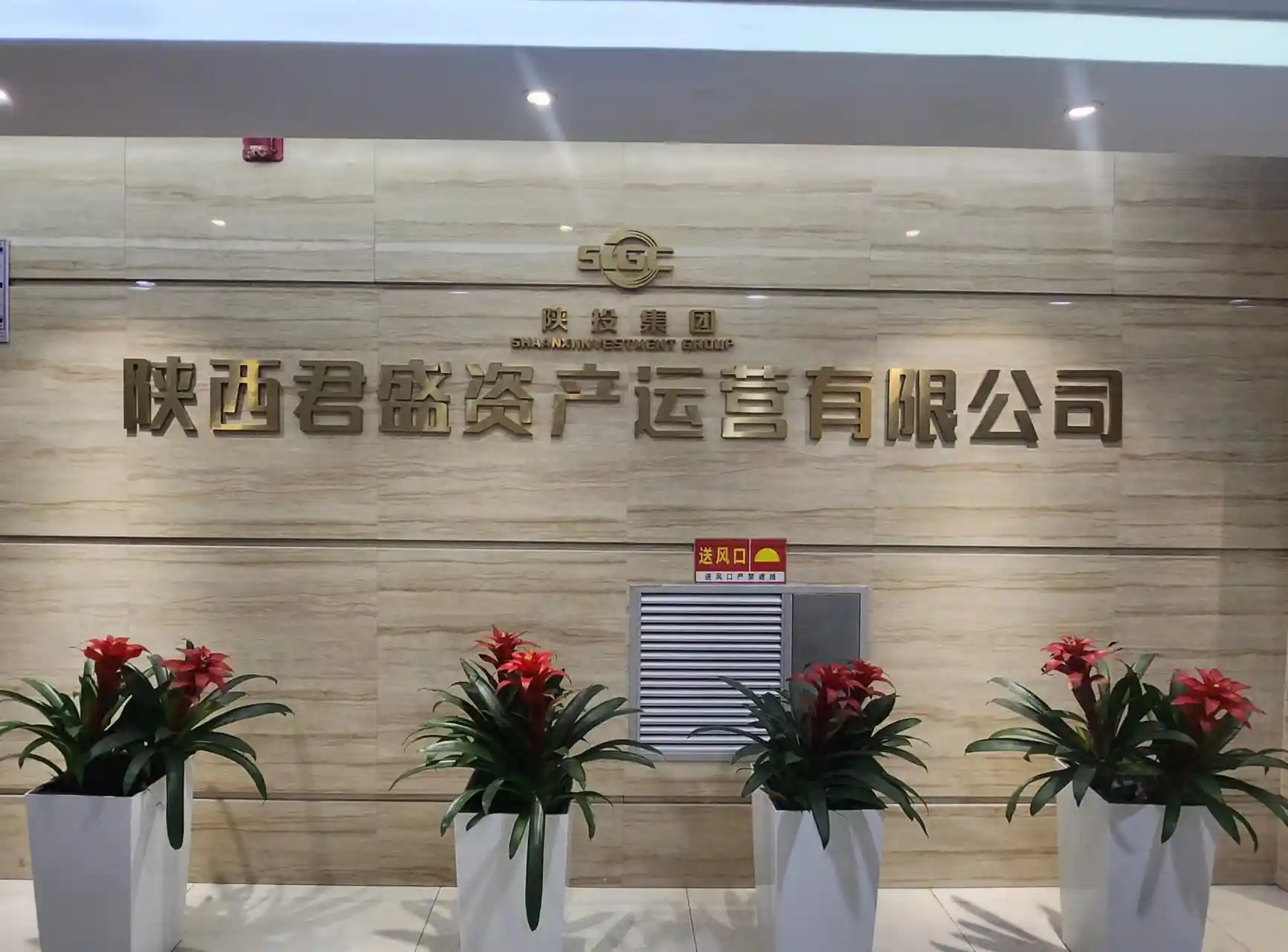 pg�ͽ�Ů��-(�ٷ���)�й���վ