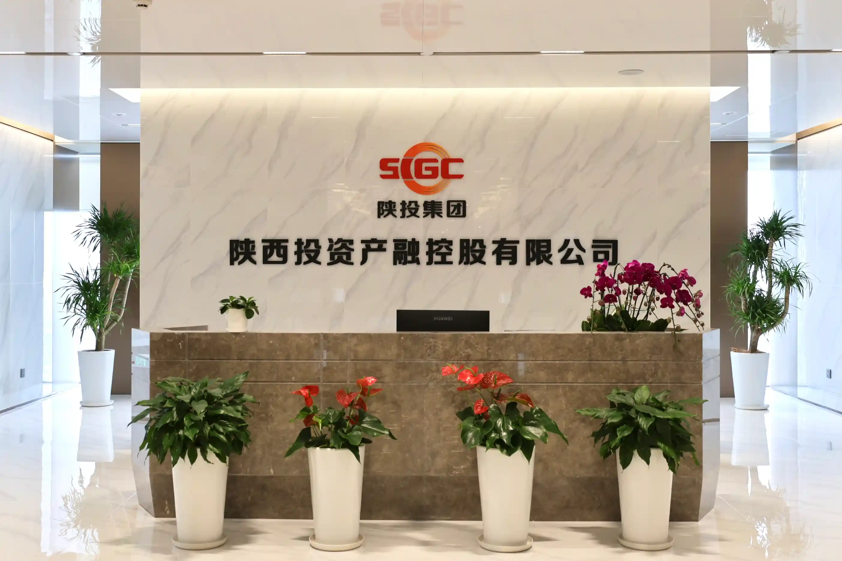 pg�ͽ�Ů��-(�ٷ���)�й���վ