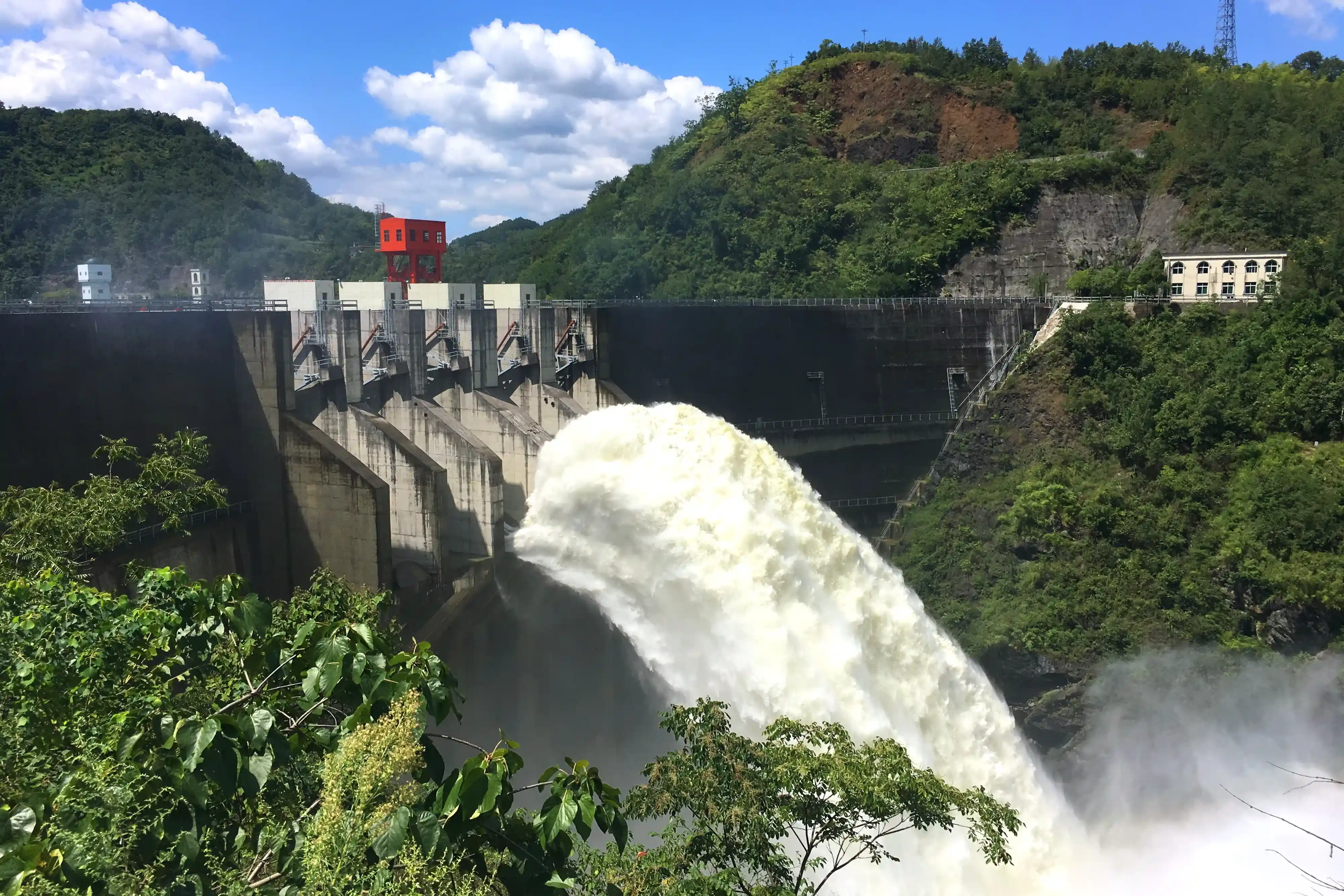 pg�ͽ�Ů��-(�ٷ���)�й���վ