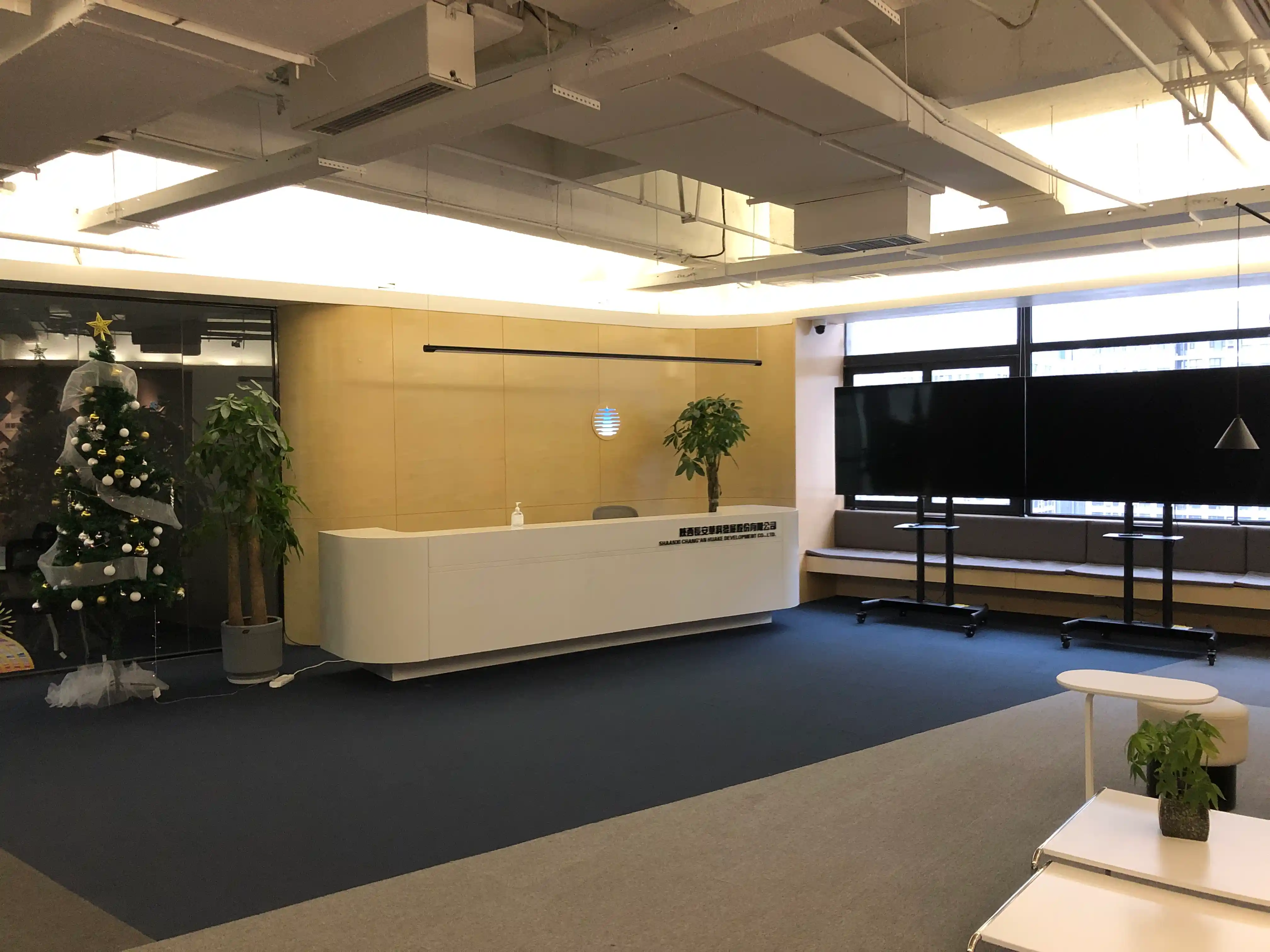 pg�ͽ�Ů��-(�ٷ���)�й���վ