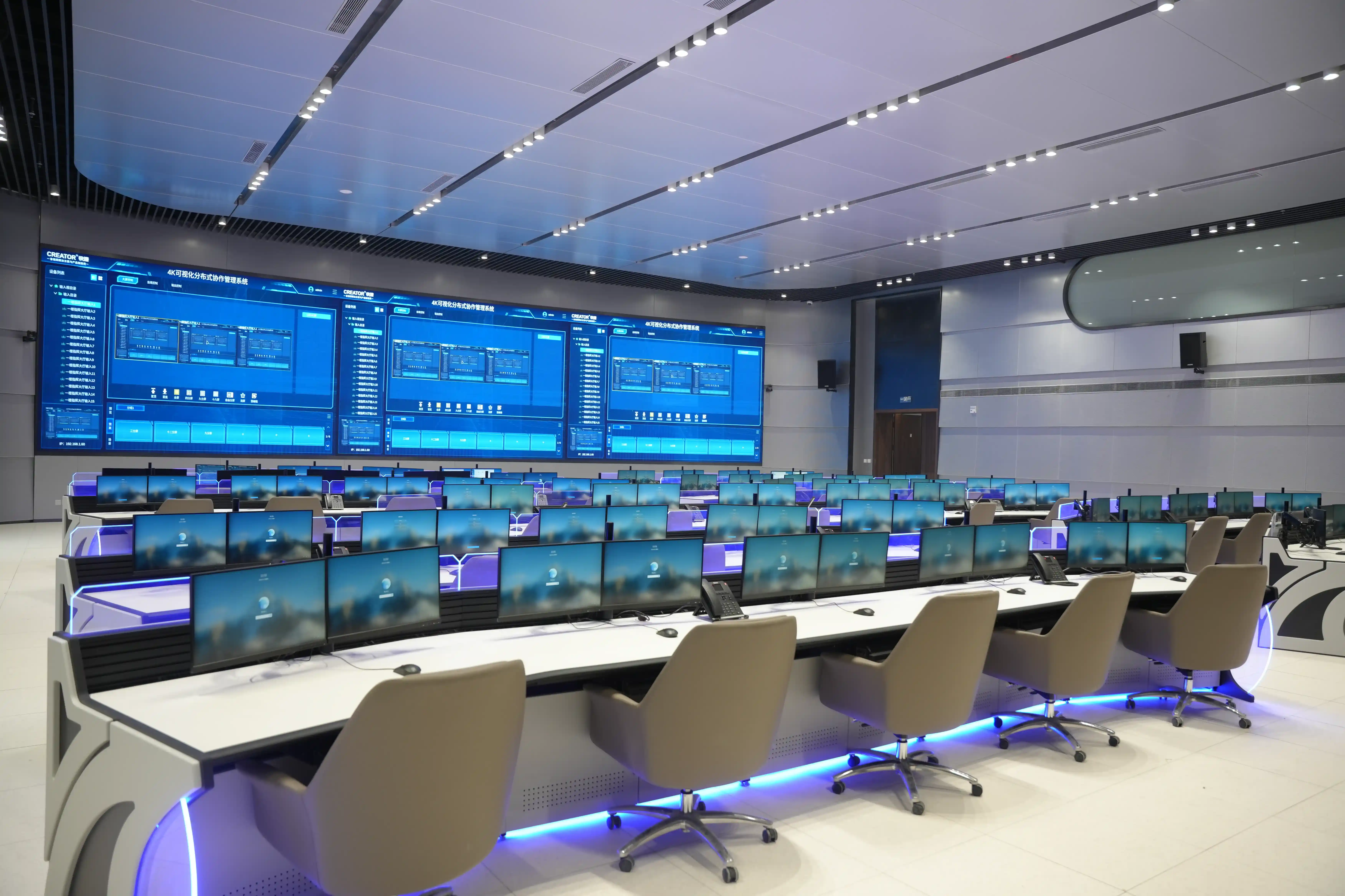 pg�ͽ�Ů��-(�ٷ���)�й���վ