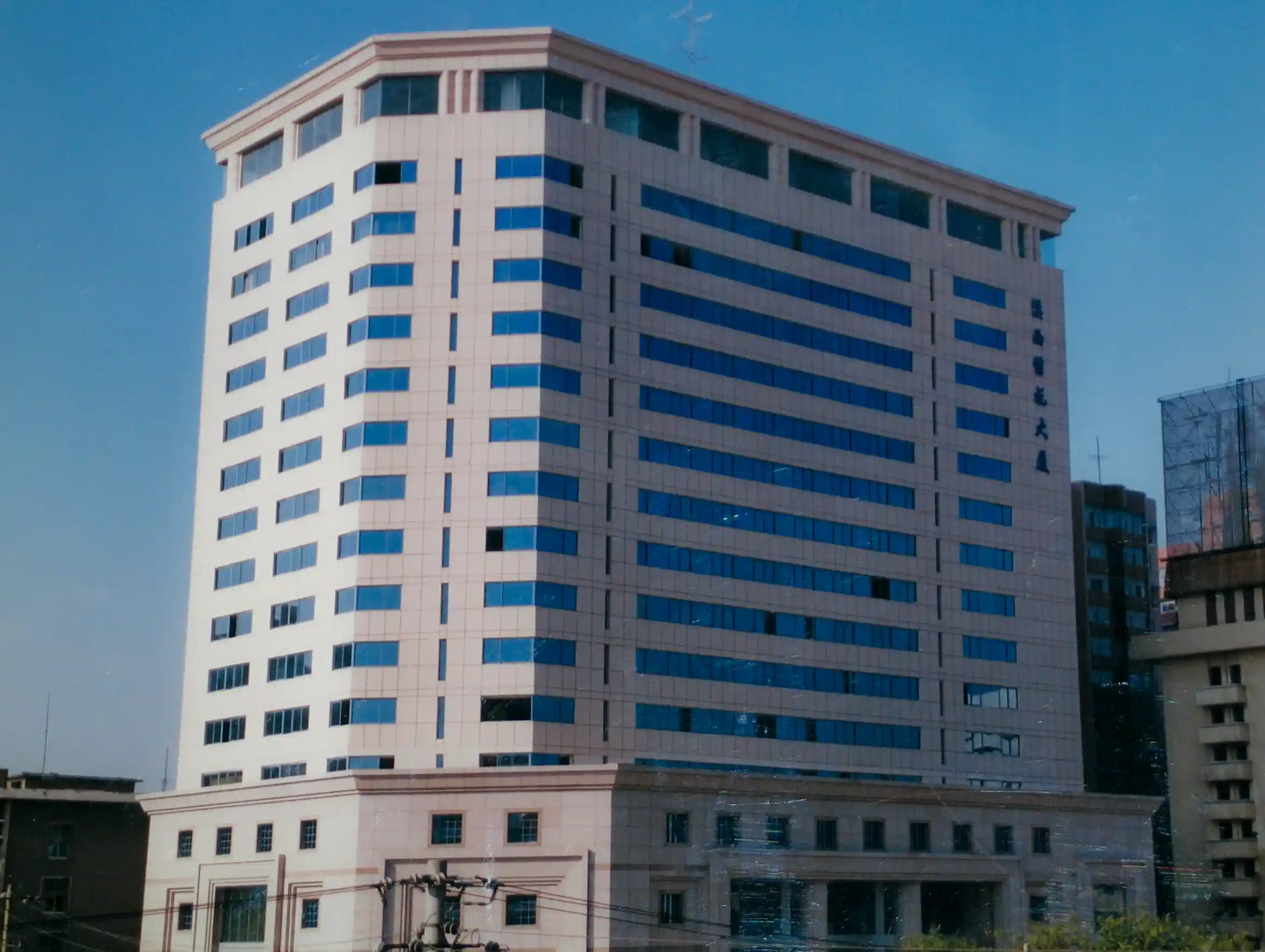 pg�ͽ�Ů��-(�ٷ���)�й���վ