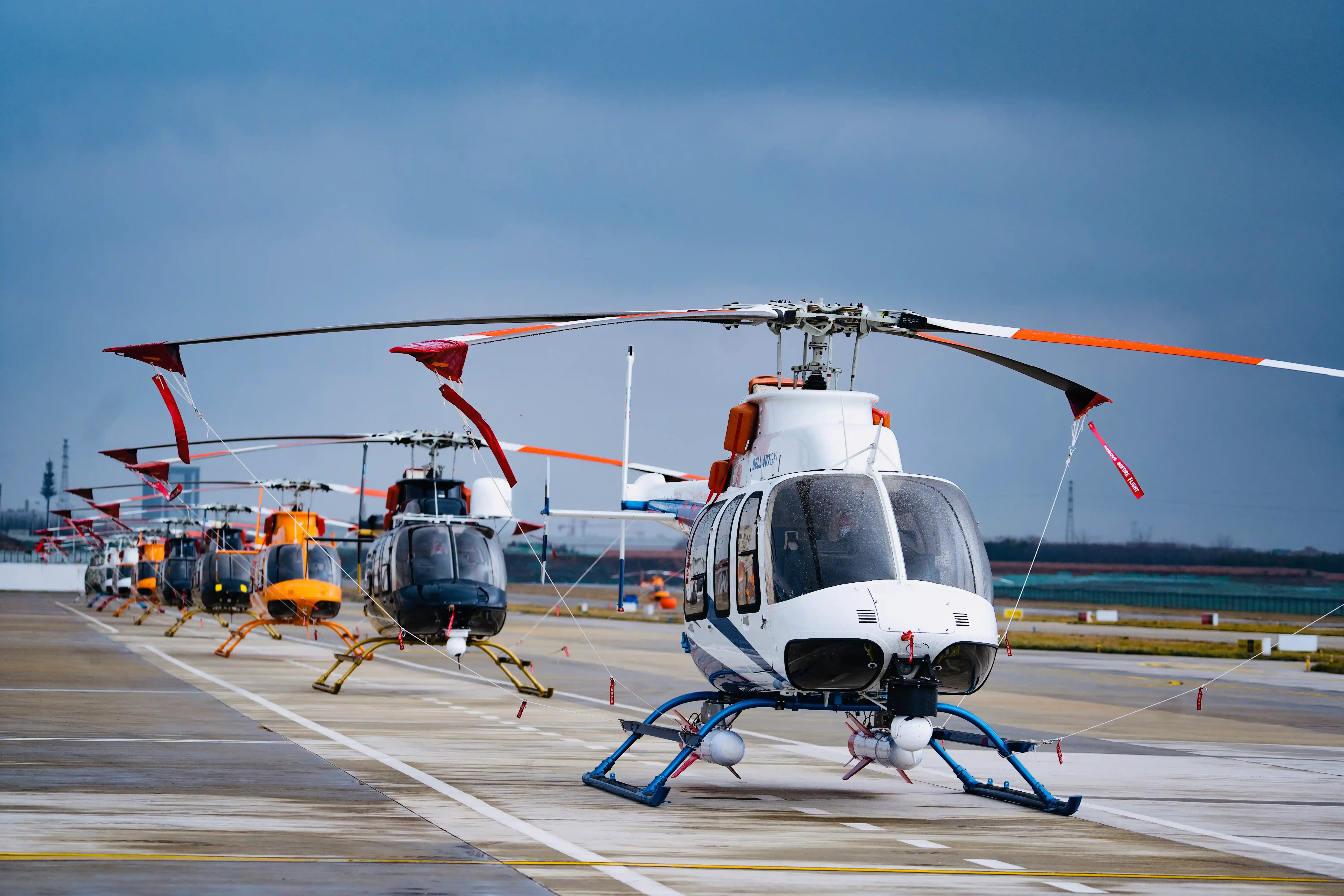 pg�ͽ�Ů��-(�ٷ���)�й���վ