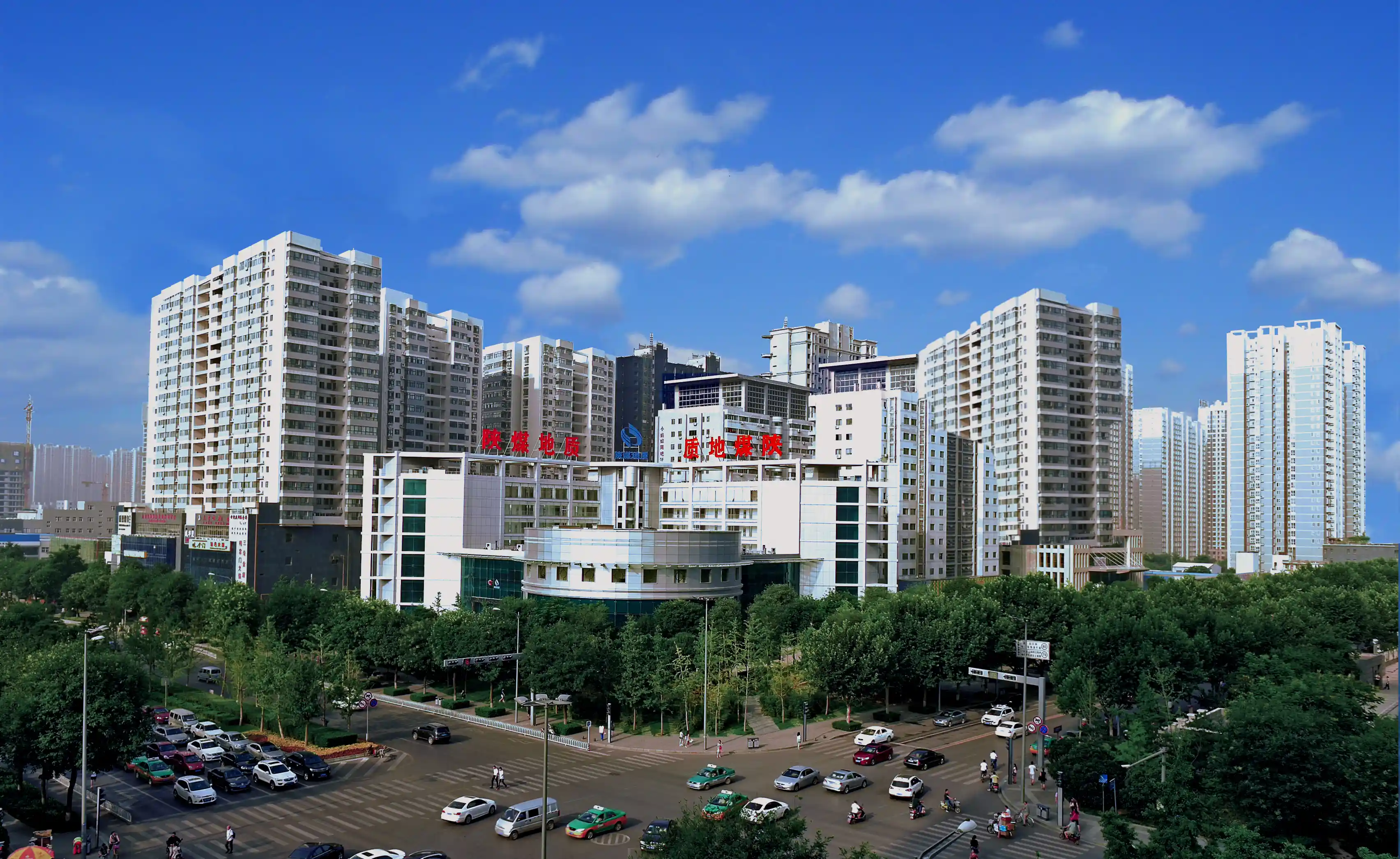 pg�ͽ�Ů��-(�ٷ���)�й���վ